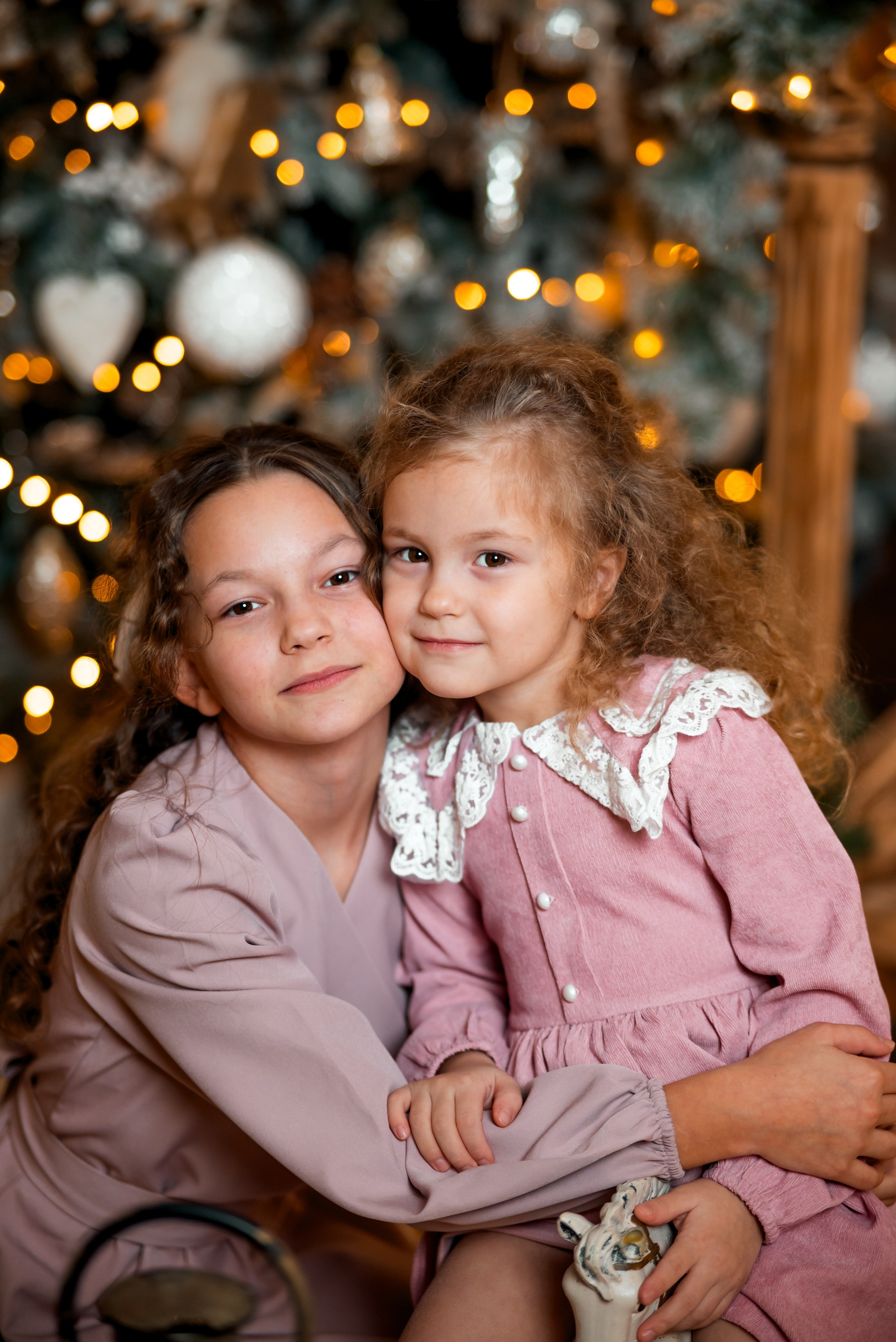 Детская фотосессия. Свадебный и семейный фотограф в Ижевске Романова Ольга