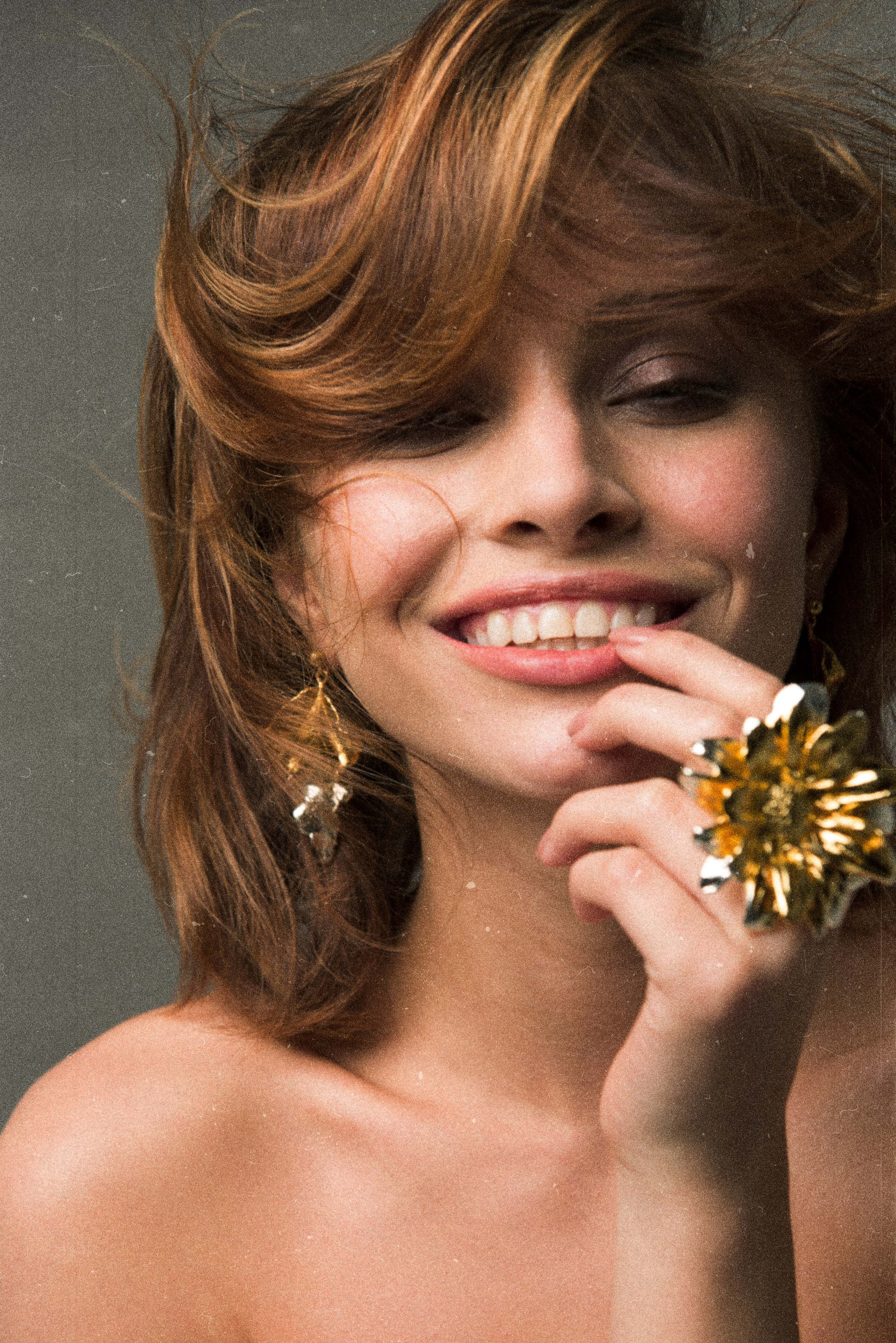 Фотограф LANA STIL. Семейный, репортажный фотограф, студия. Женский, мужской портрет. Фотографирую территориально в г. Королев, Москва, МО