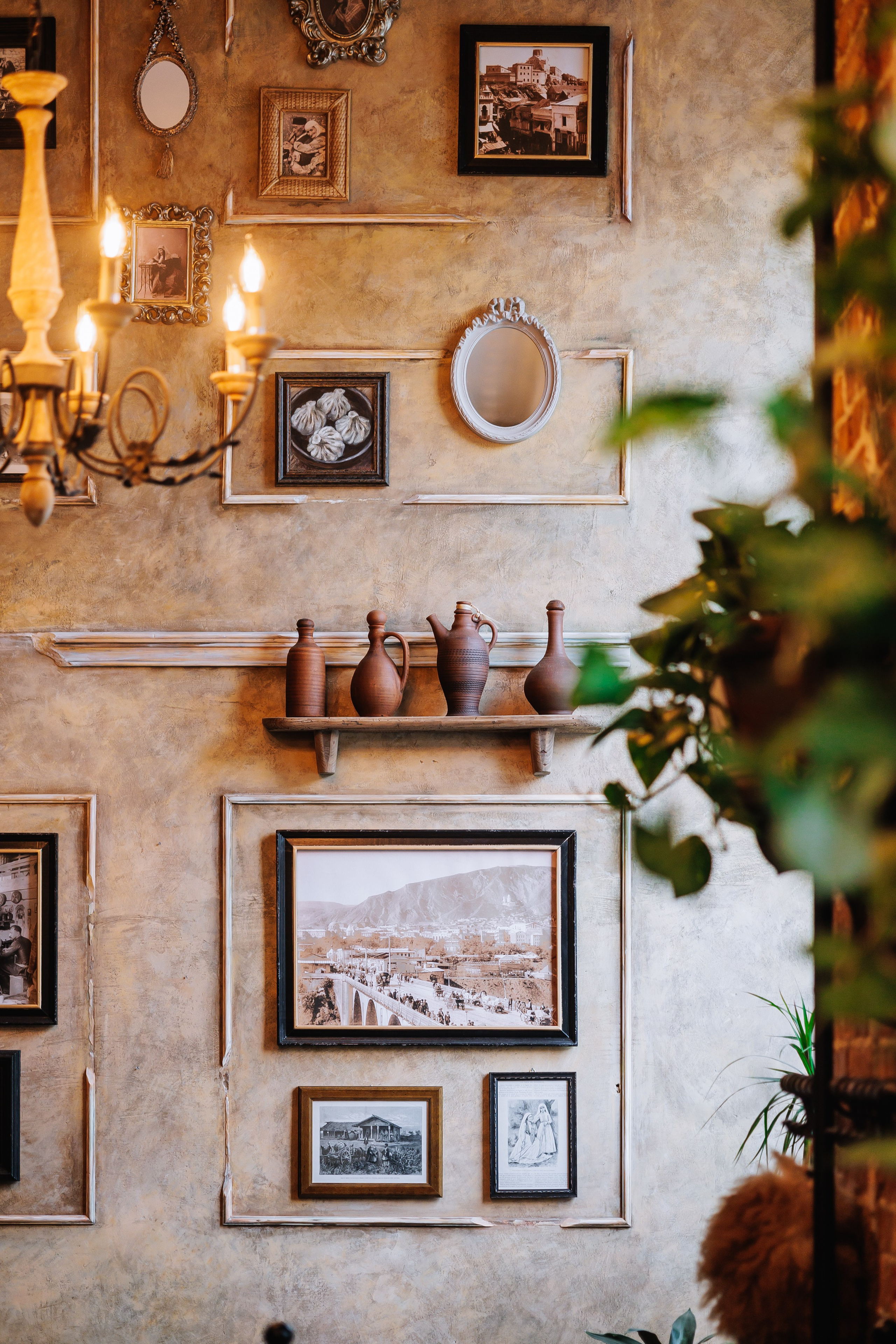 «Бебо». Фото и видео контент за одну съемку — Веретенников Егор