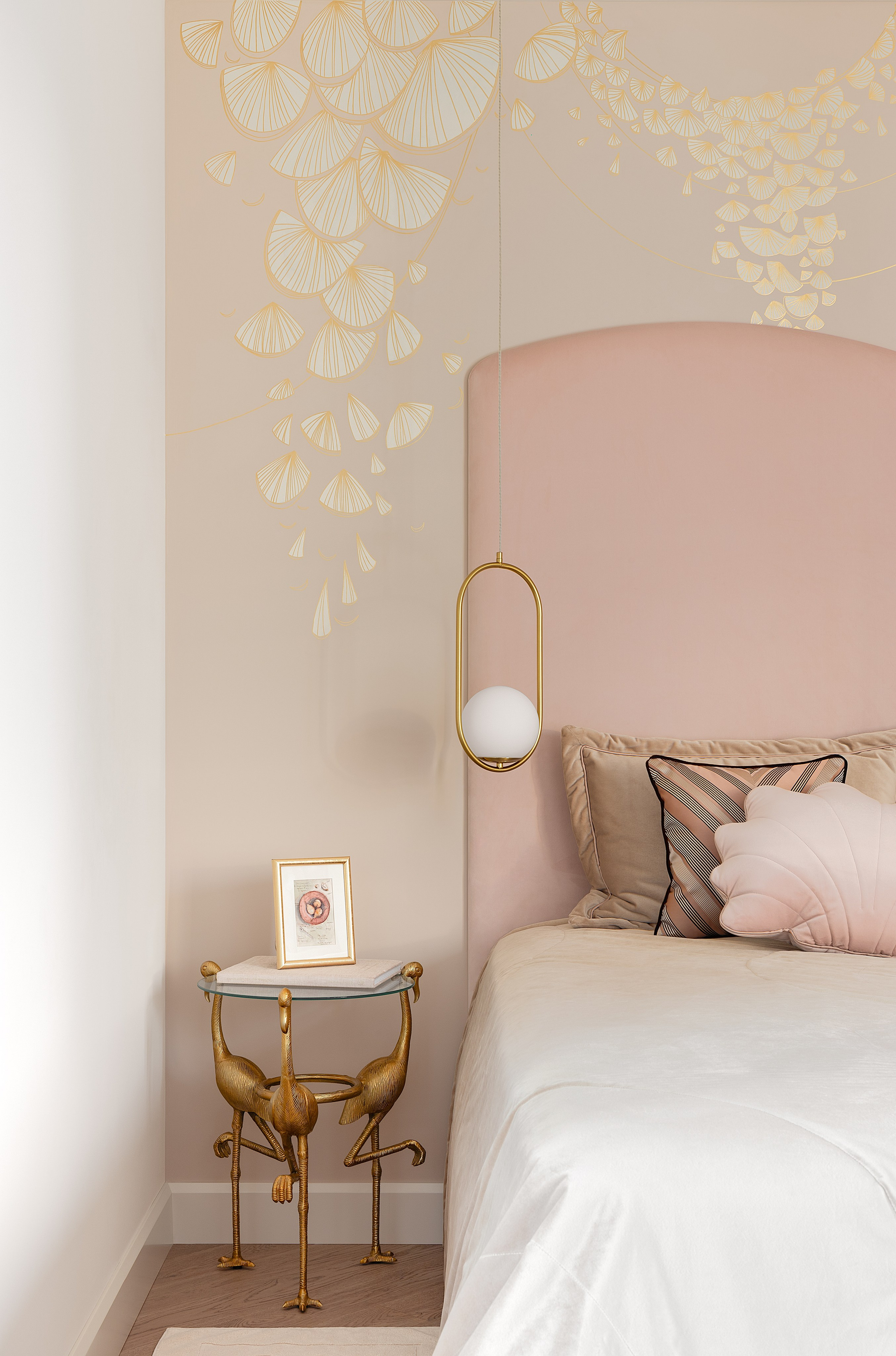 интерьерный фотограф Астана