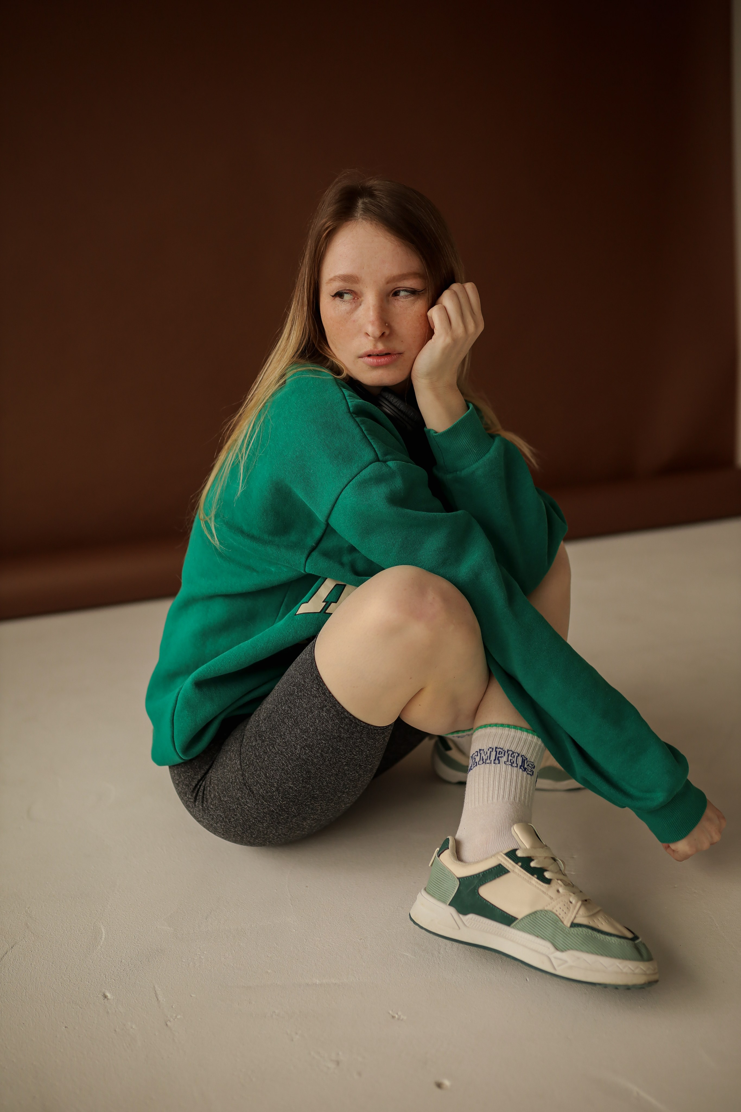 Женя. Инна Вильт| лайфстайл фотограф из Новосибирска