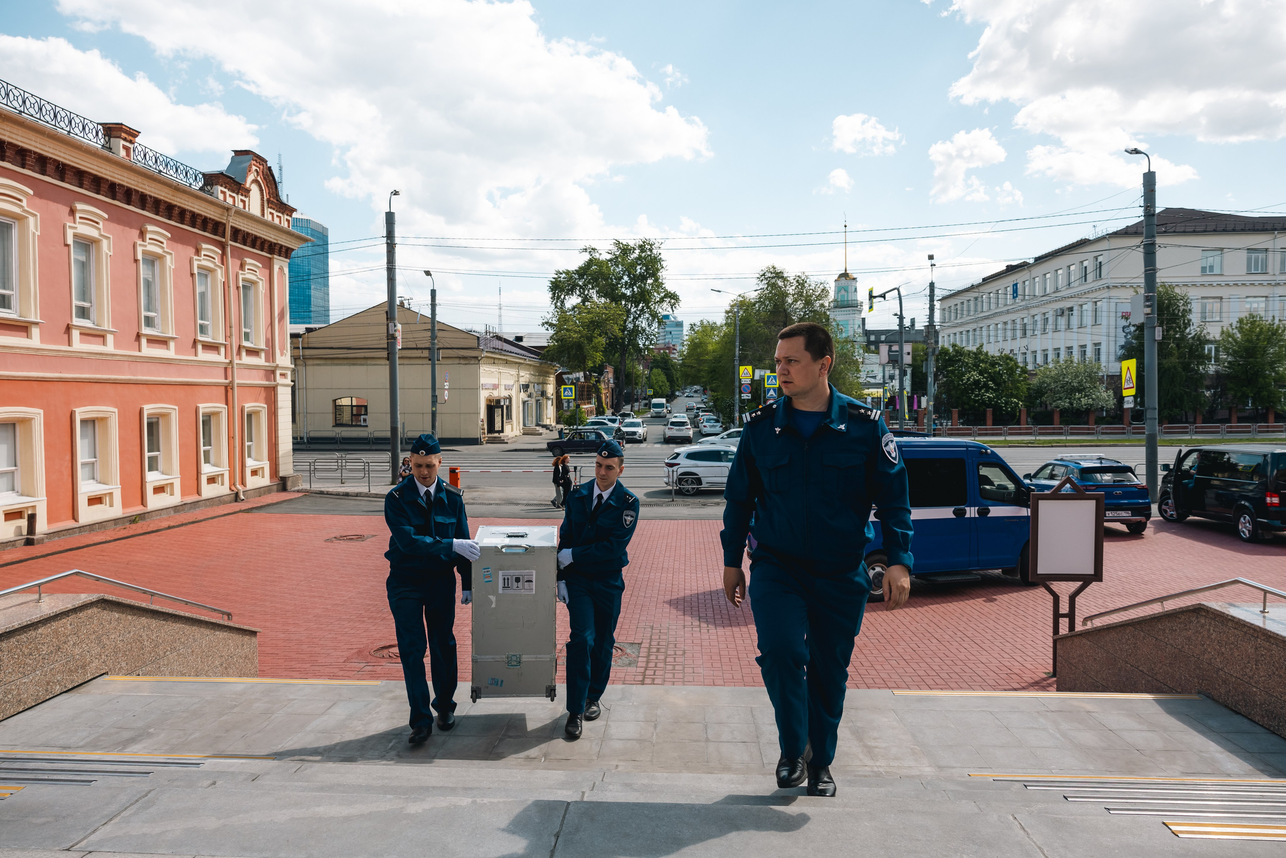СПОРТ. Репортажный фотограф Наталья Лапцевич