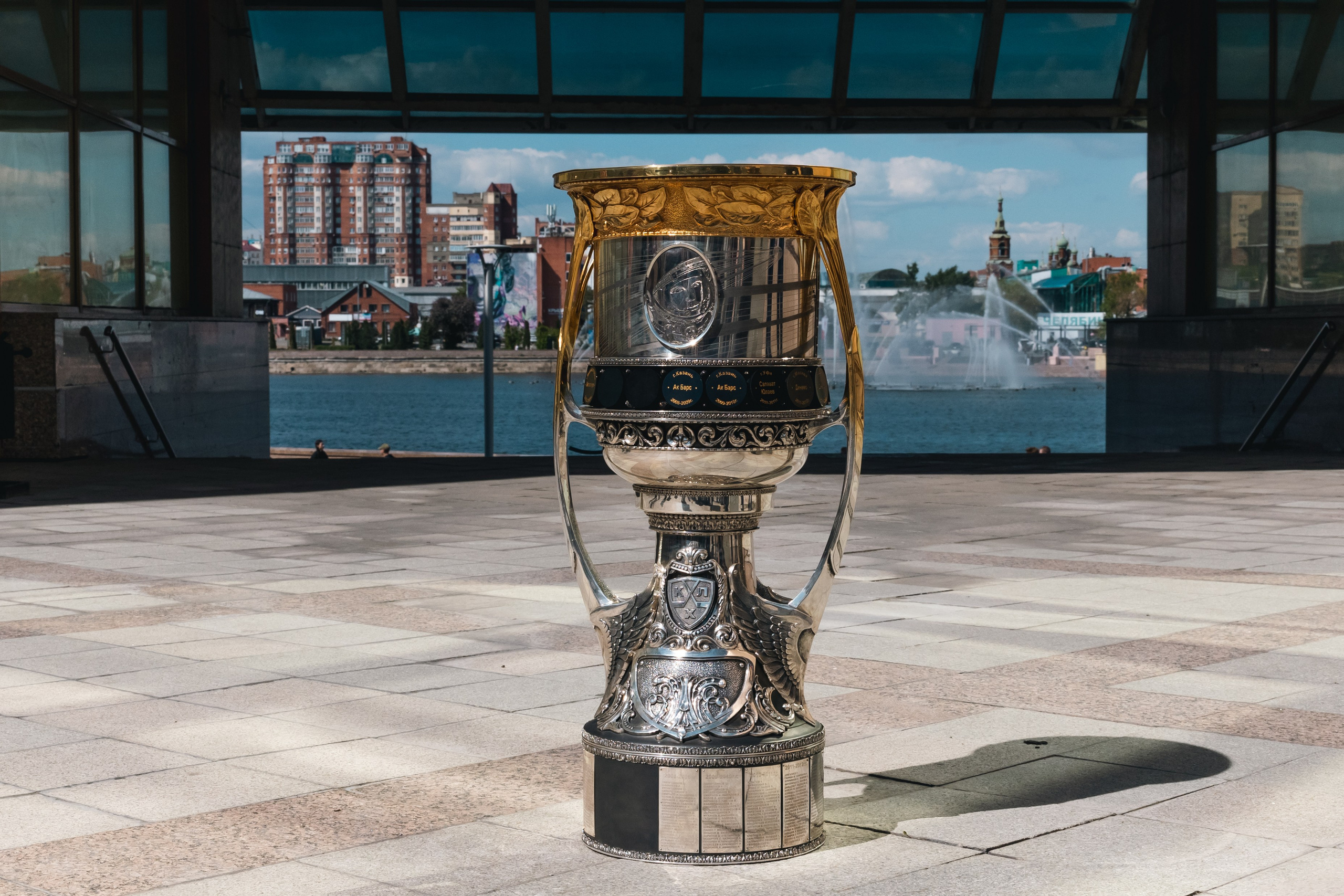 СПОРТ. Репортажный фотограф Наталья Лапцевич