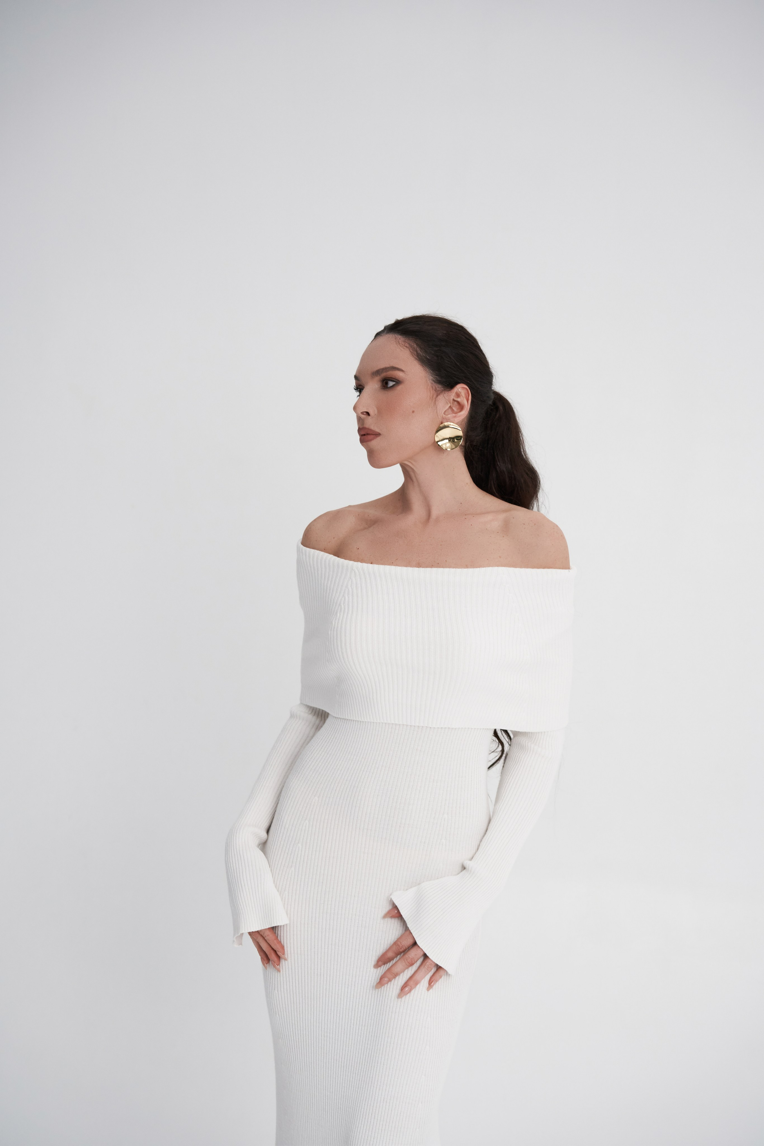 Юлия. Свадебный и коммерческий фотограф |Саратов Москва|