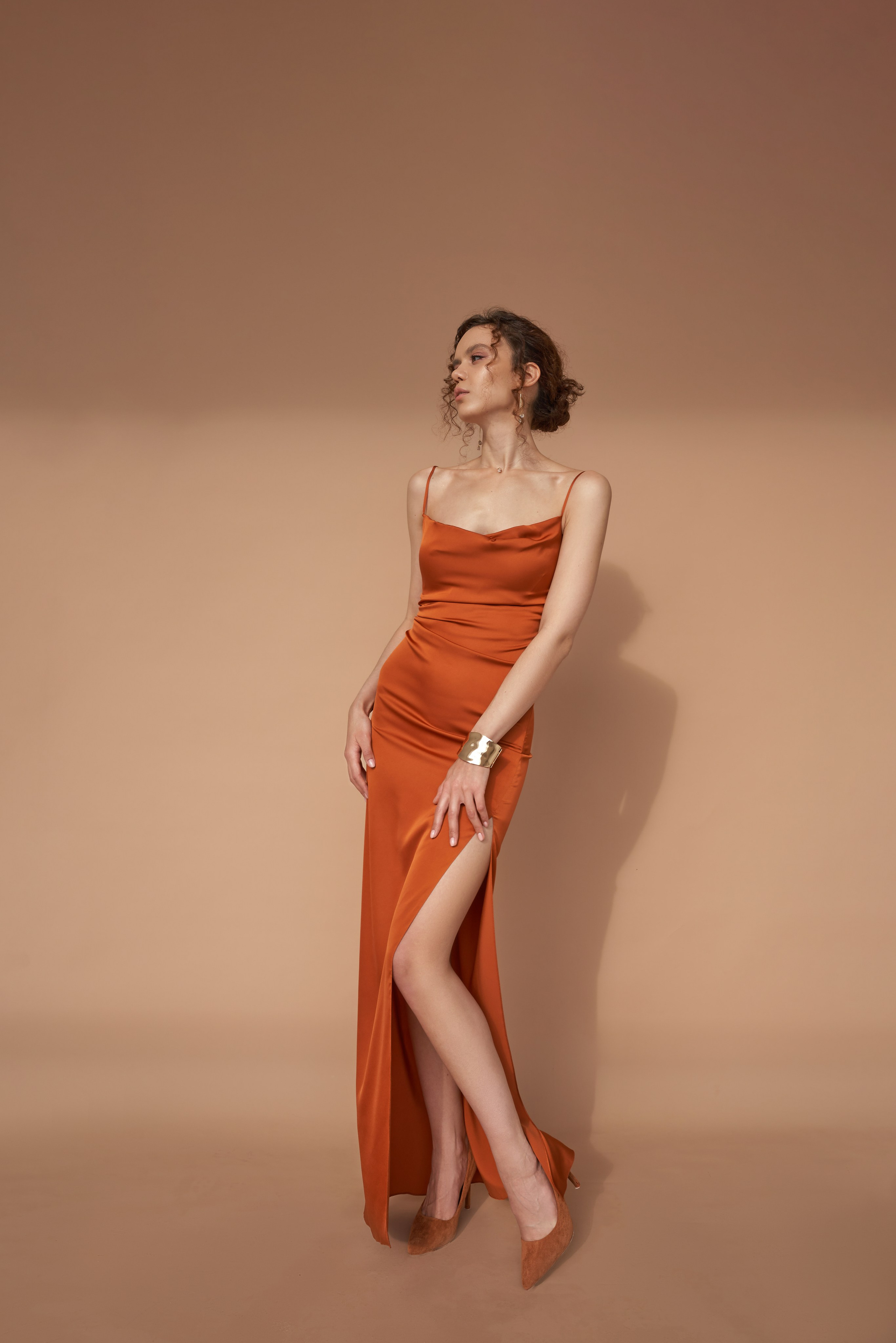 Инна: нежность. Свадебный и коммерческий фотограф |Саратов Москва|