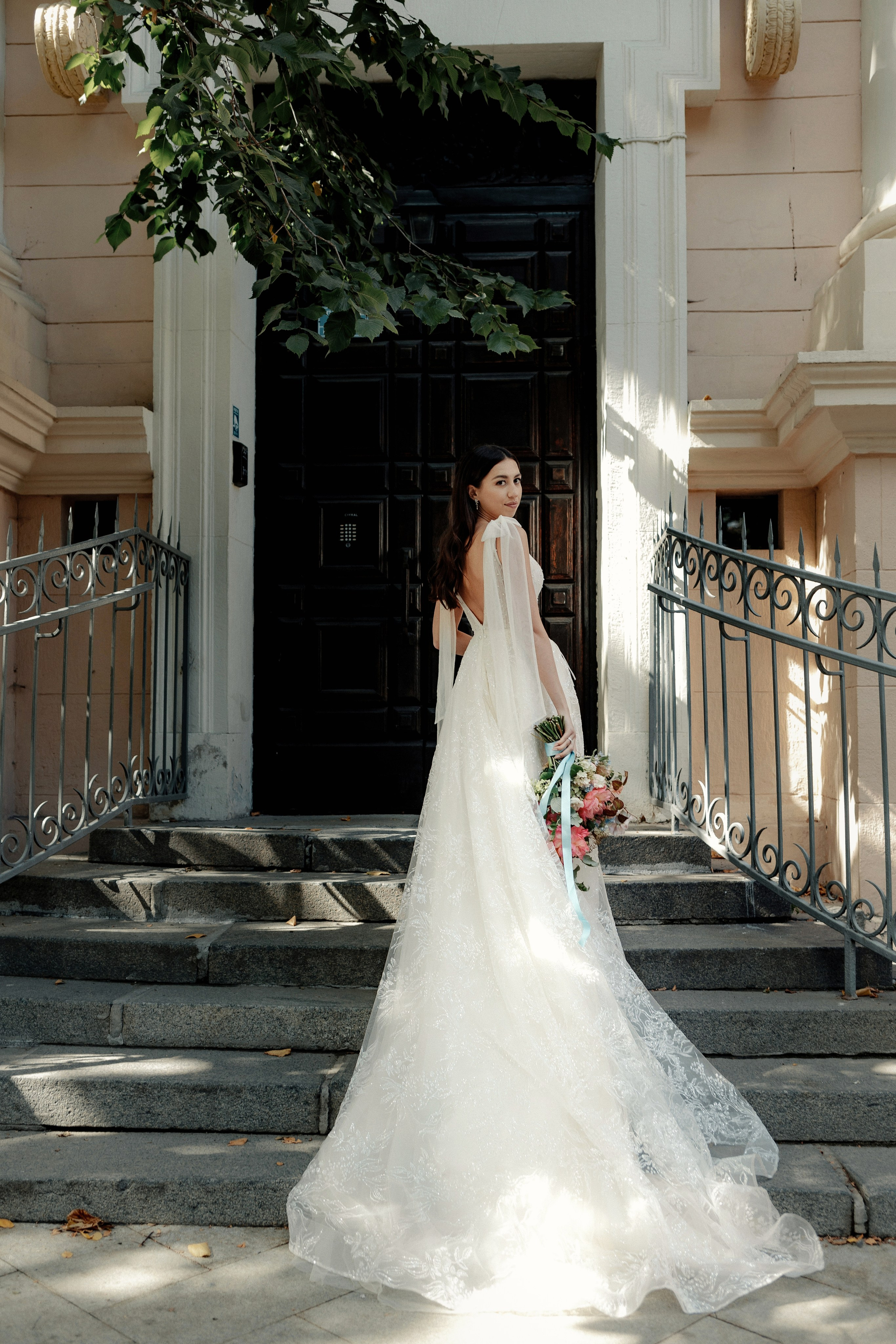 Эрик & Ксения. Алексей Шаров — свадебный и репортажный фотограф в Нижнем Новгороде