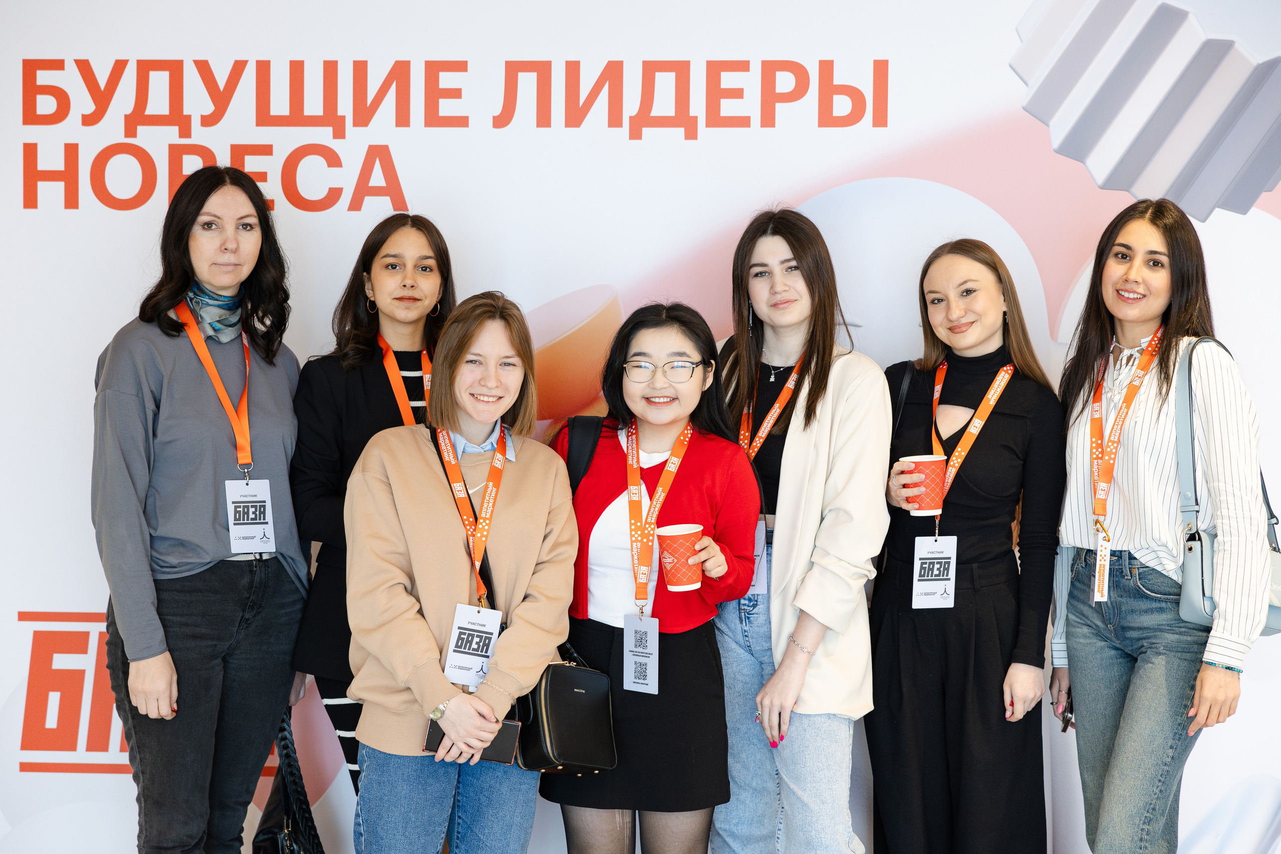 Аппетитный маркетинг (1). Свадебный репортажный фотограф в Москве