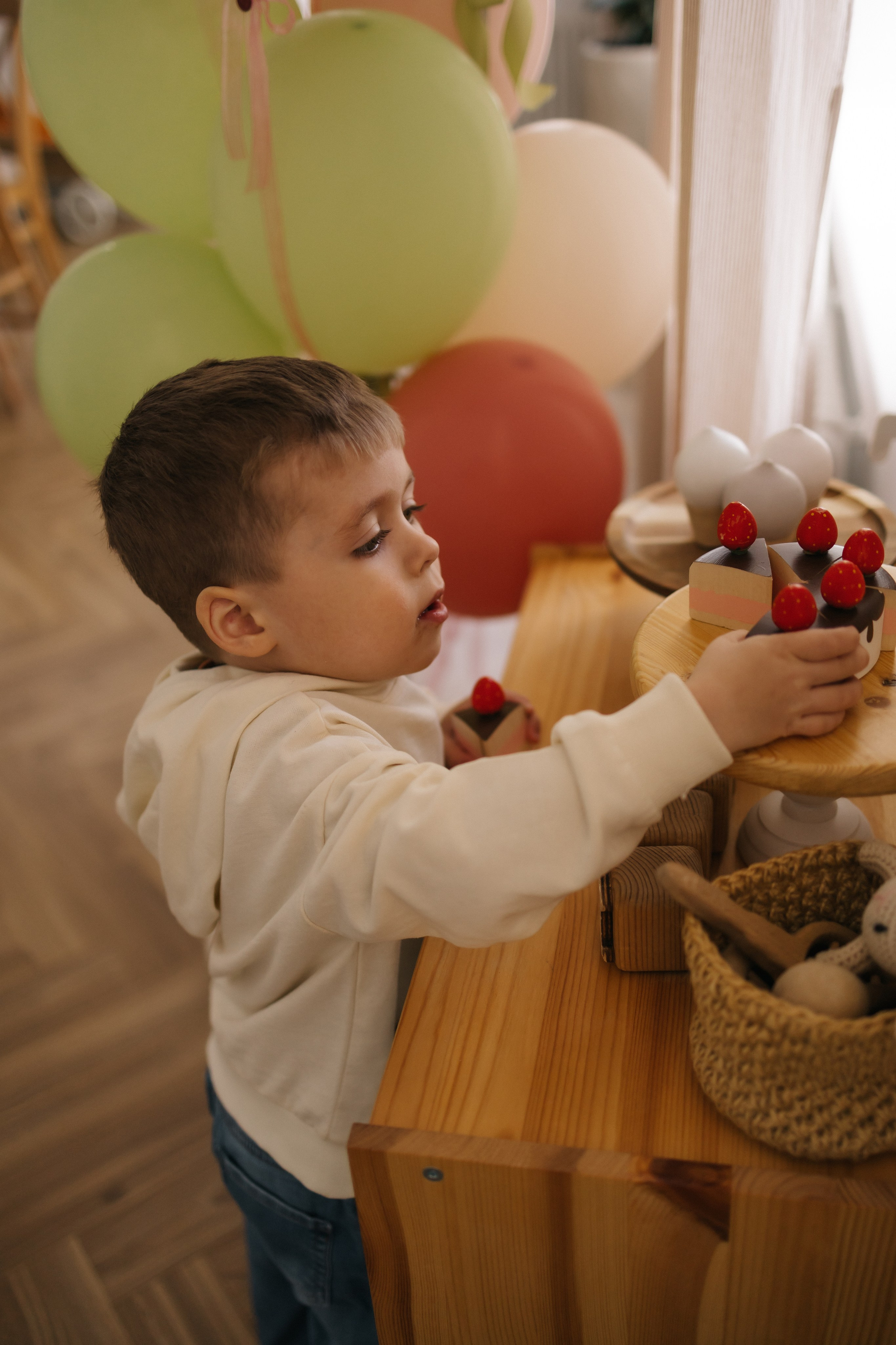 Мои. СЕМЕЙНЫЙ ФОТОГРАФ В САРАТОВЕ