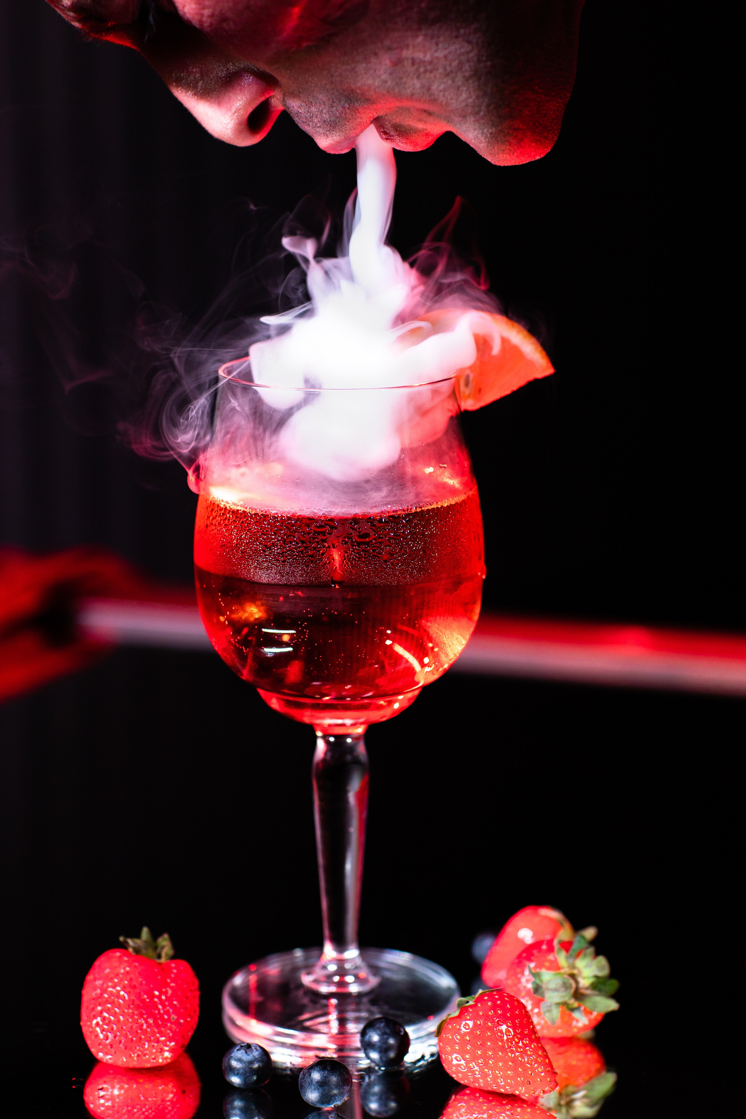 Коктейли. Food-фотограф, предметный, семейный, фотограф в Москве, Асеева Яна