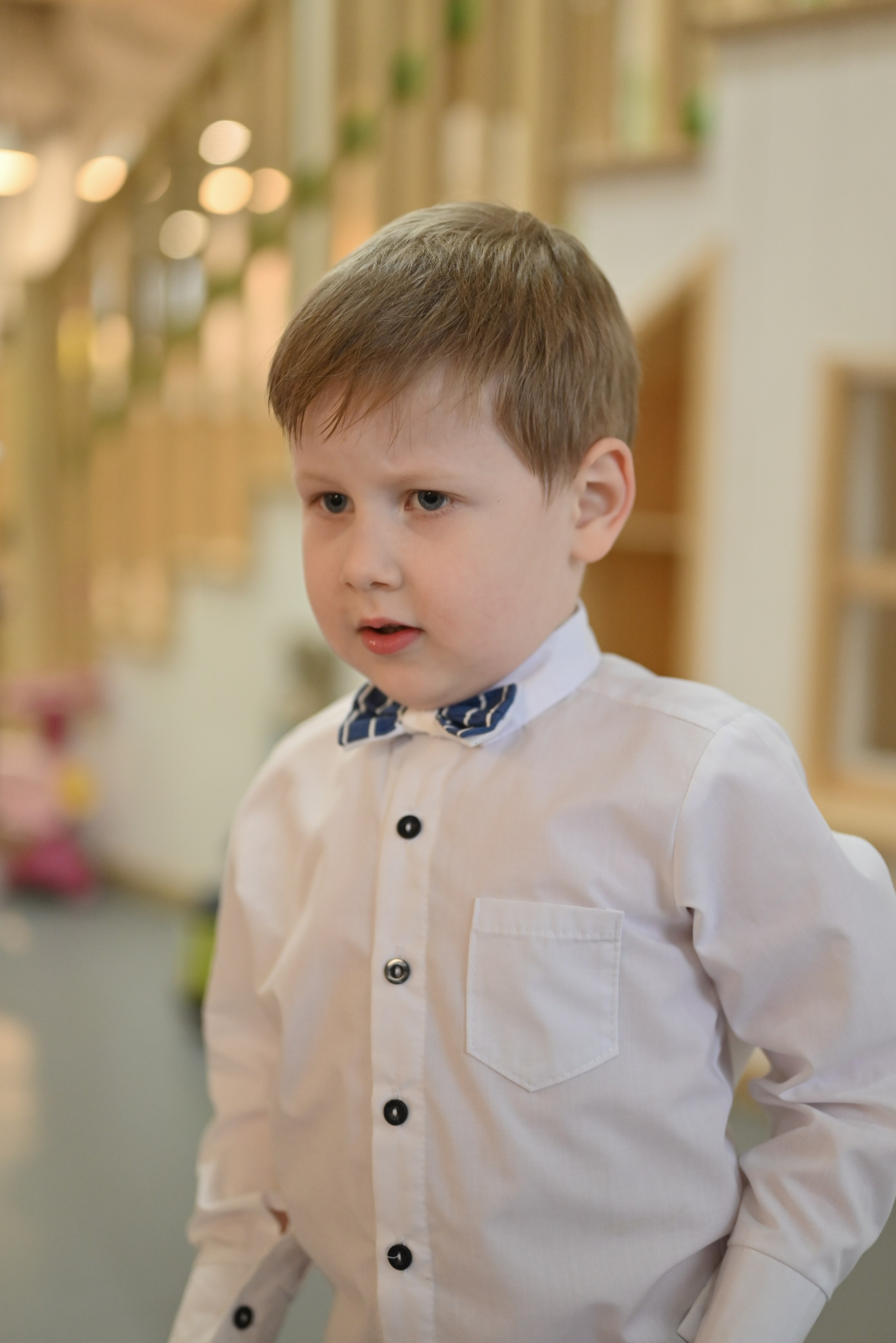 «День варенья Авроры». Свадебный и семейный фотограф в Уфе Александров Максим