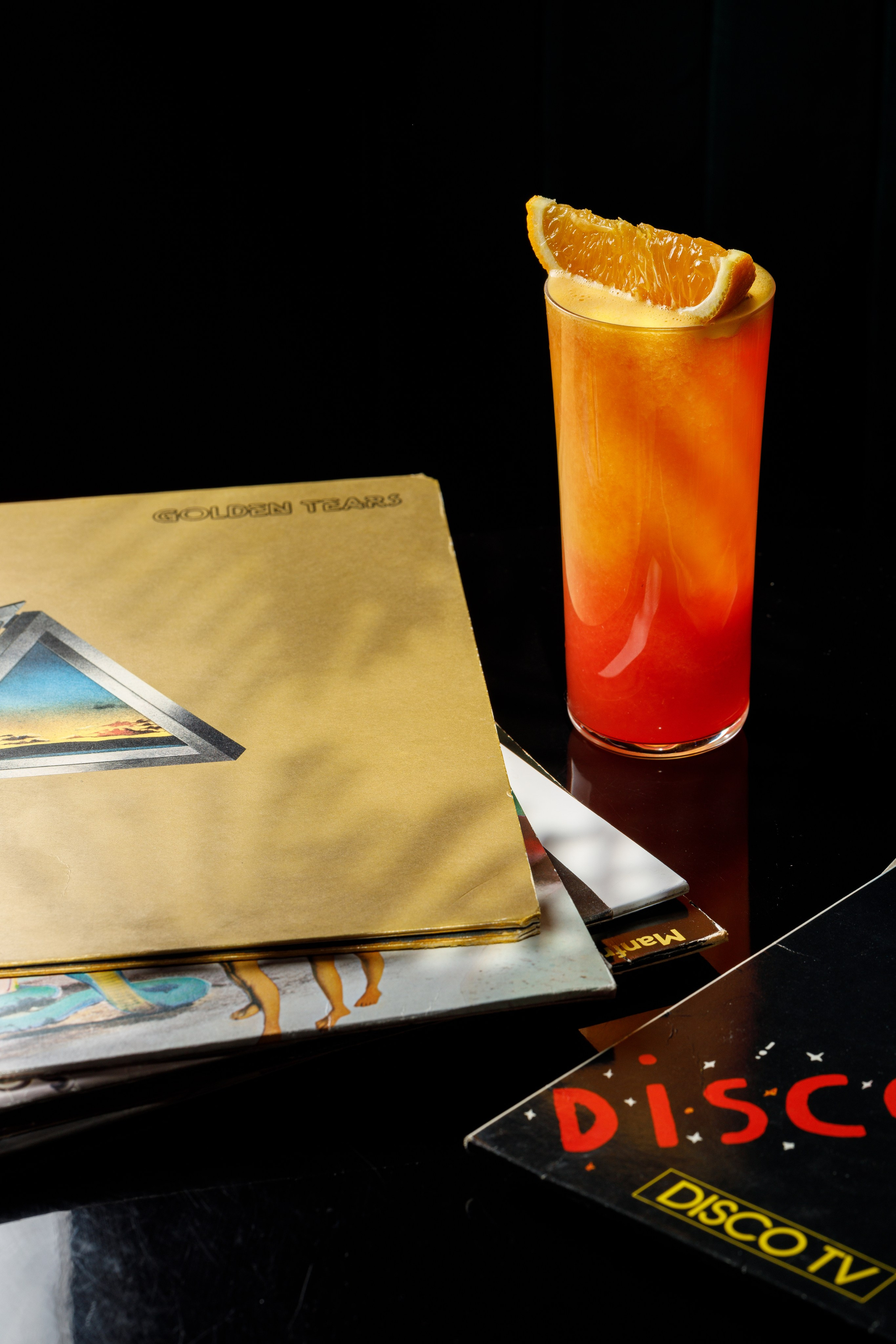 Food. Commercial product and food photographer, retoucher Belgrade, Serbia