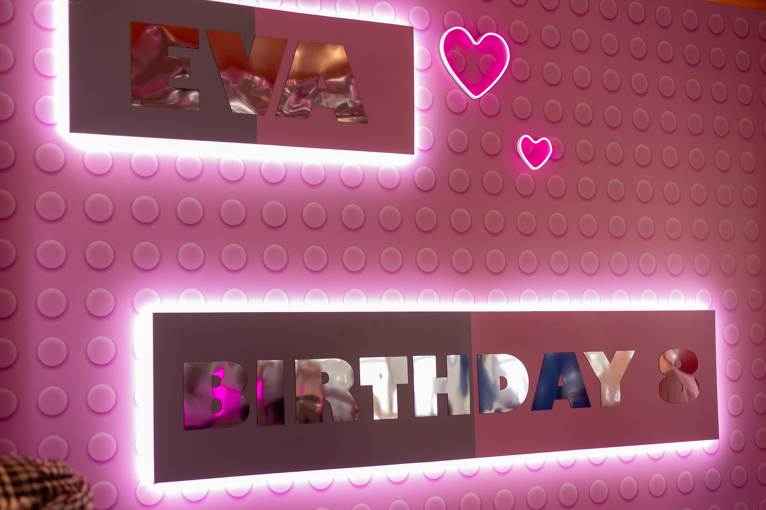 Детские праздники. Семейный фотограф в Москве