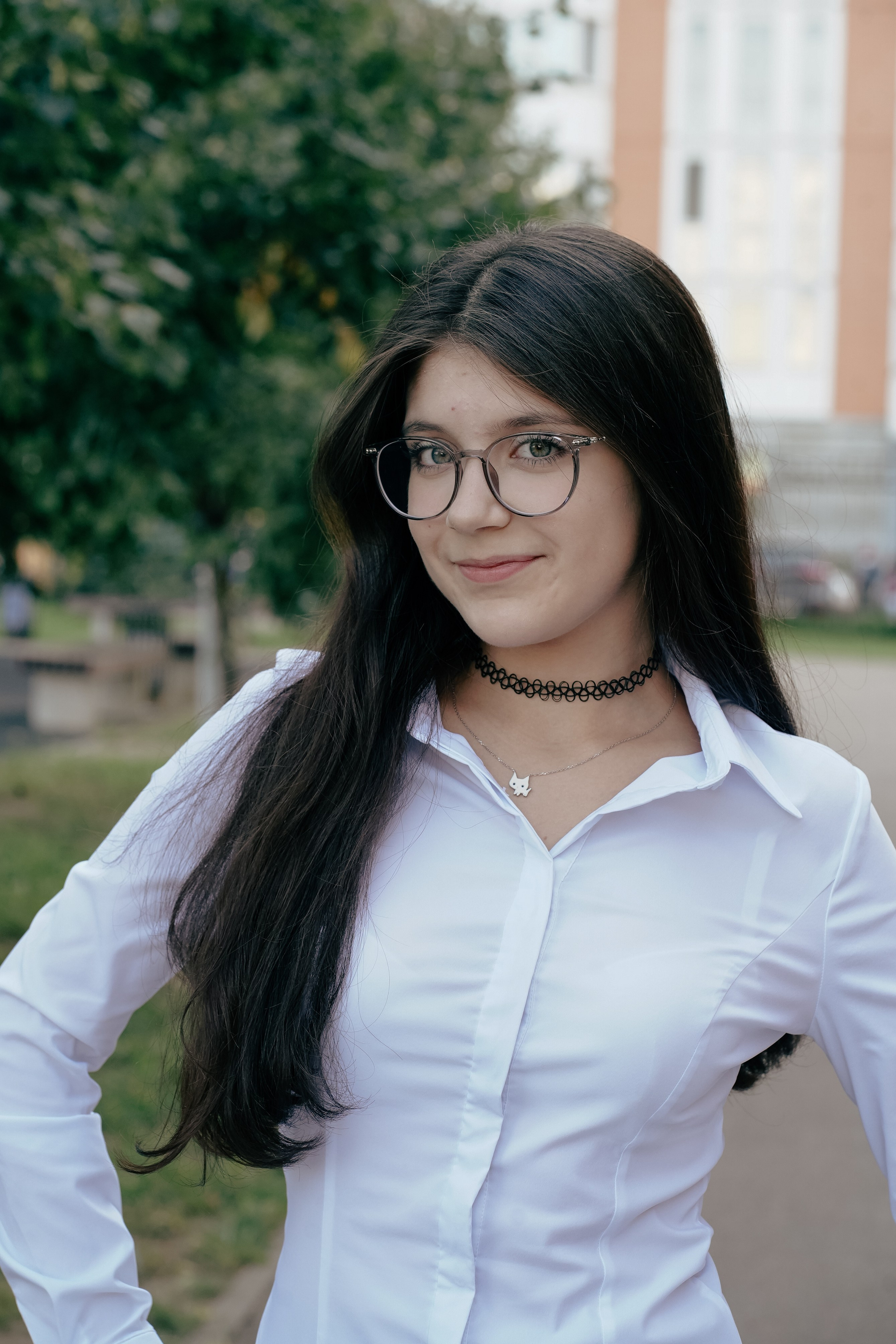 Максим, Тим и Эля. Семейный и детский фотограф в Москве (Тинао) Галкина Алевтина