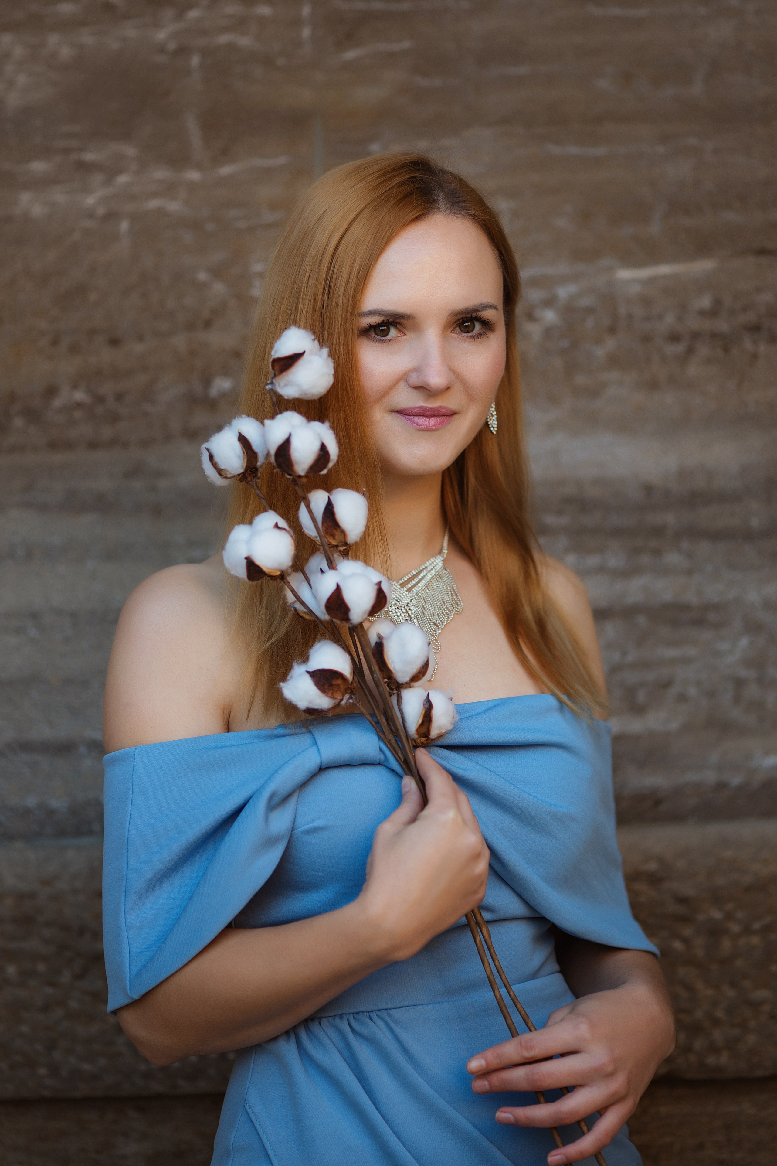 Portrait. Familien Fotografin in Heidenheim und Umgebung