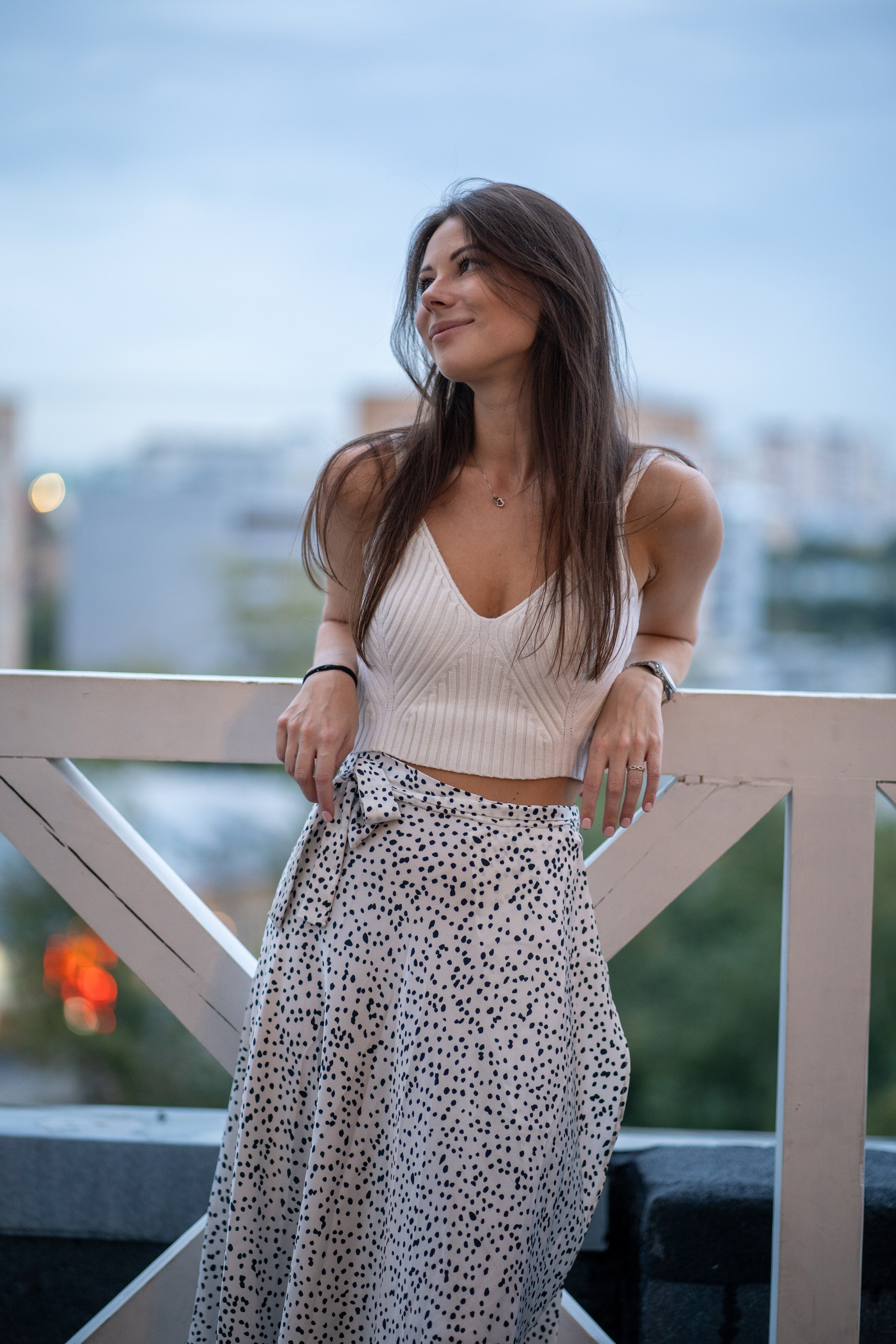 День рождение Константина. Фотограф Антон Белоусов