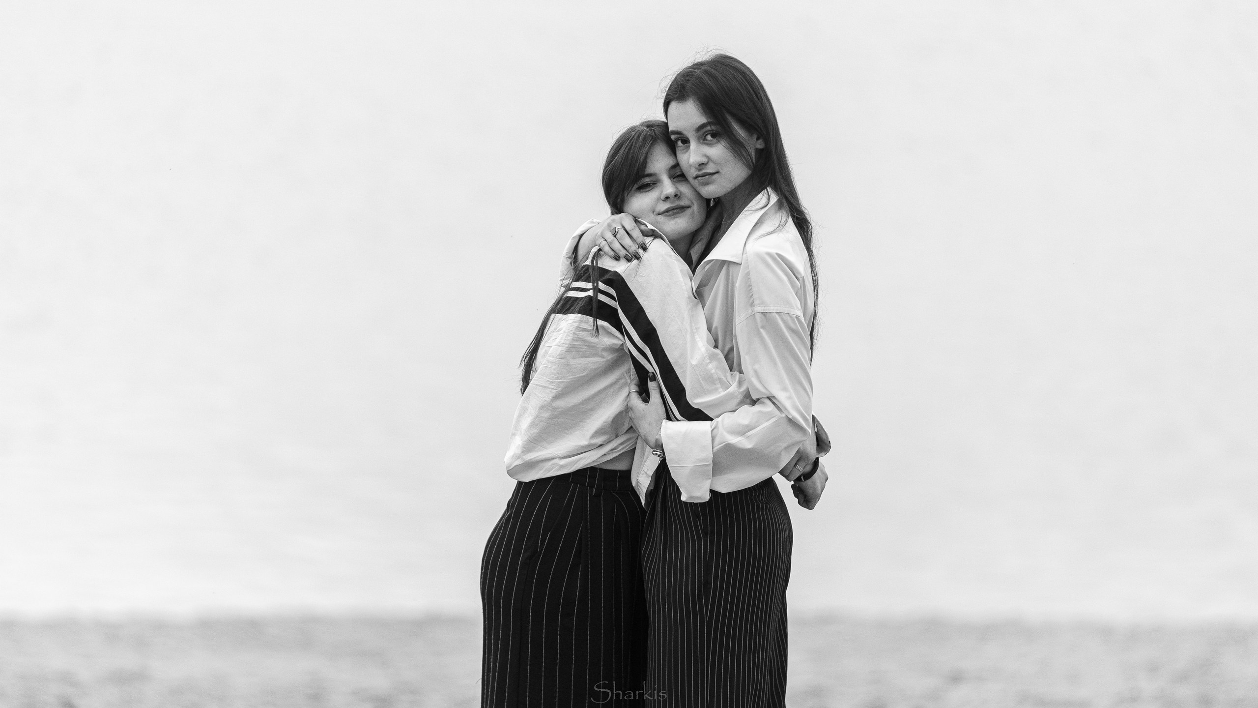 Люди. Главная