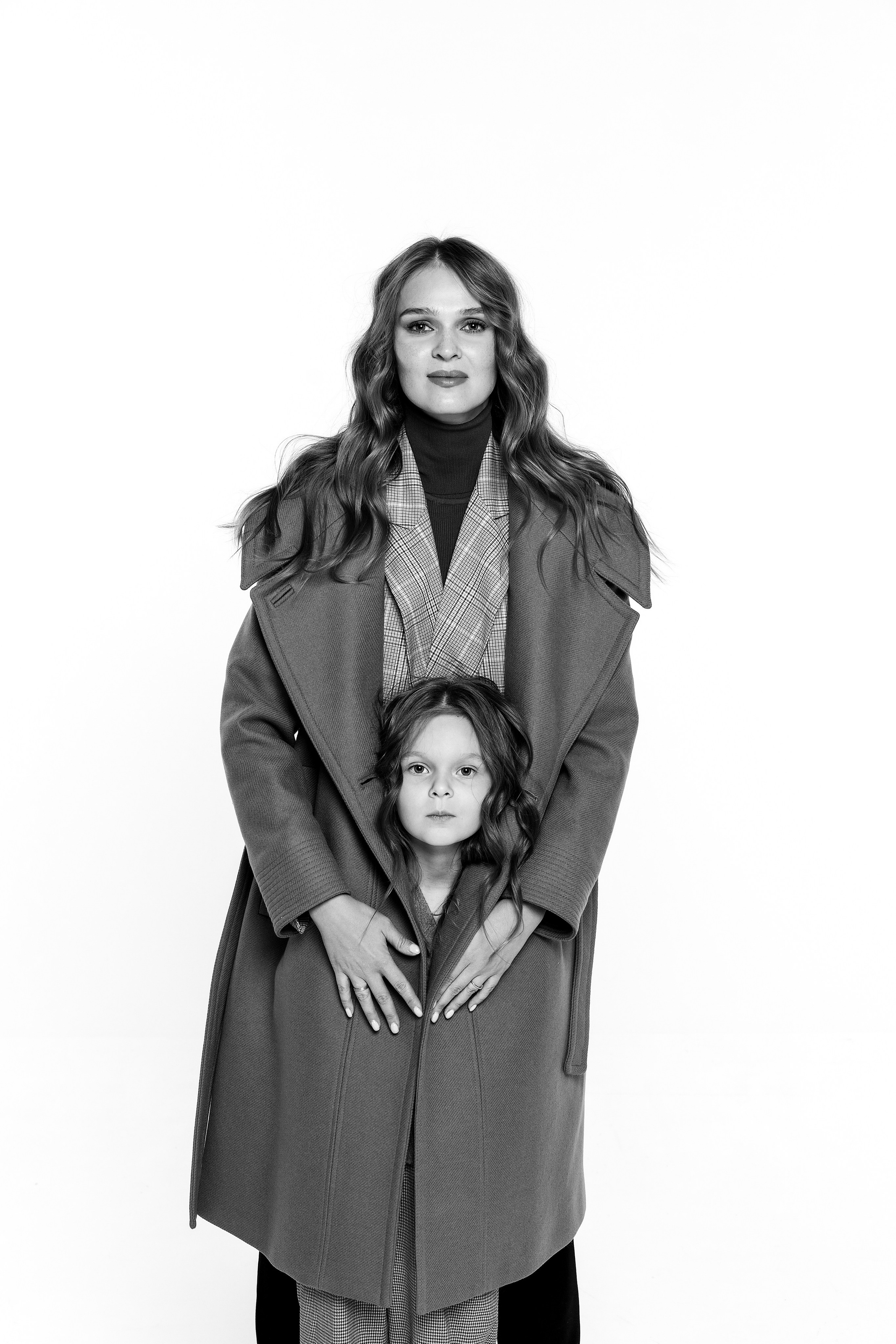 Материнство. Главная