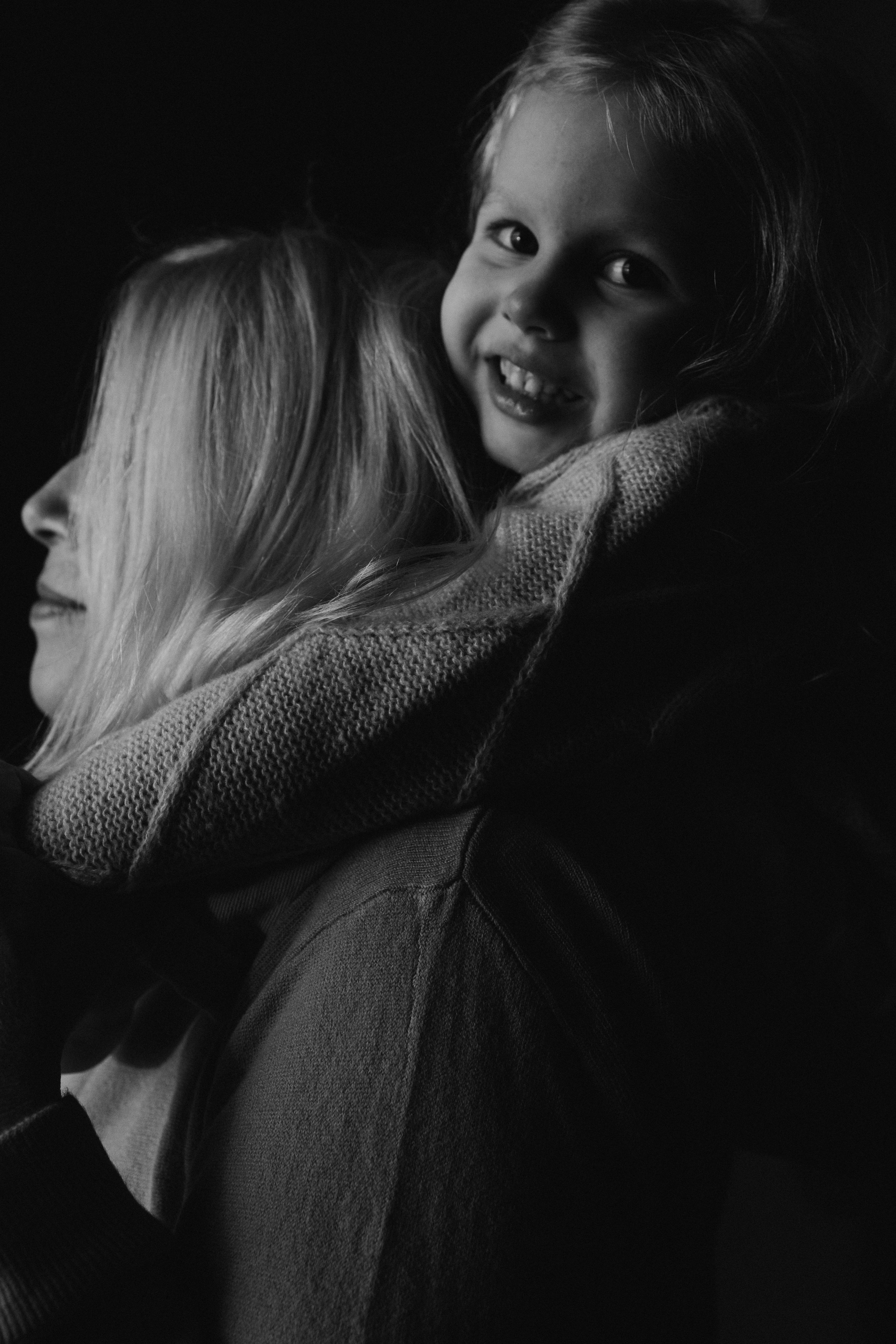 Давай поиграем?. Главная