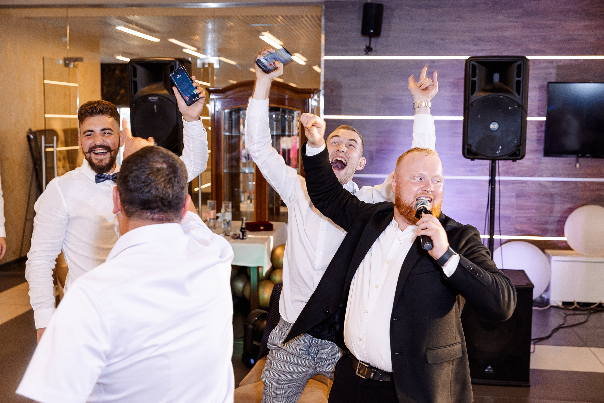 Любовь и Евгений. Свадебный и семейный фотограф в Челябинске Юлия Ишимова