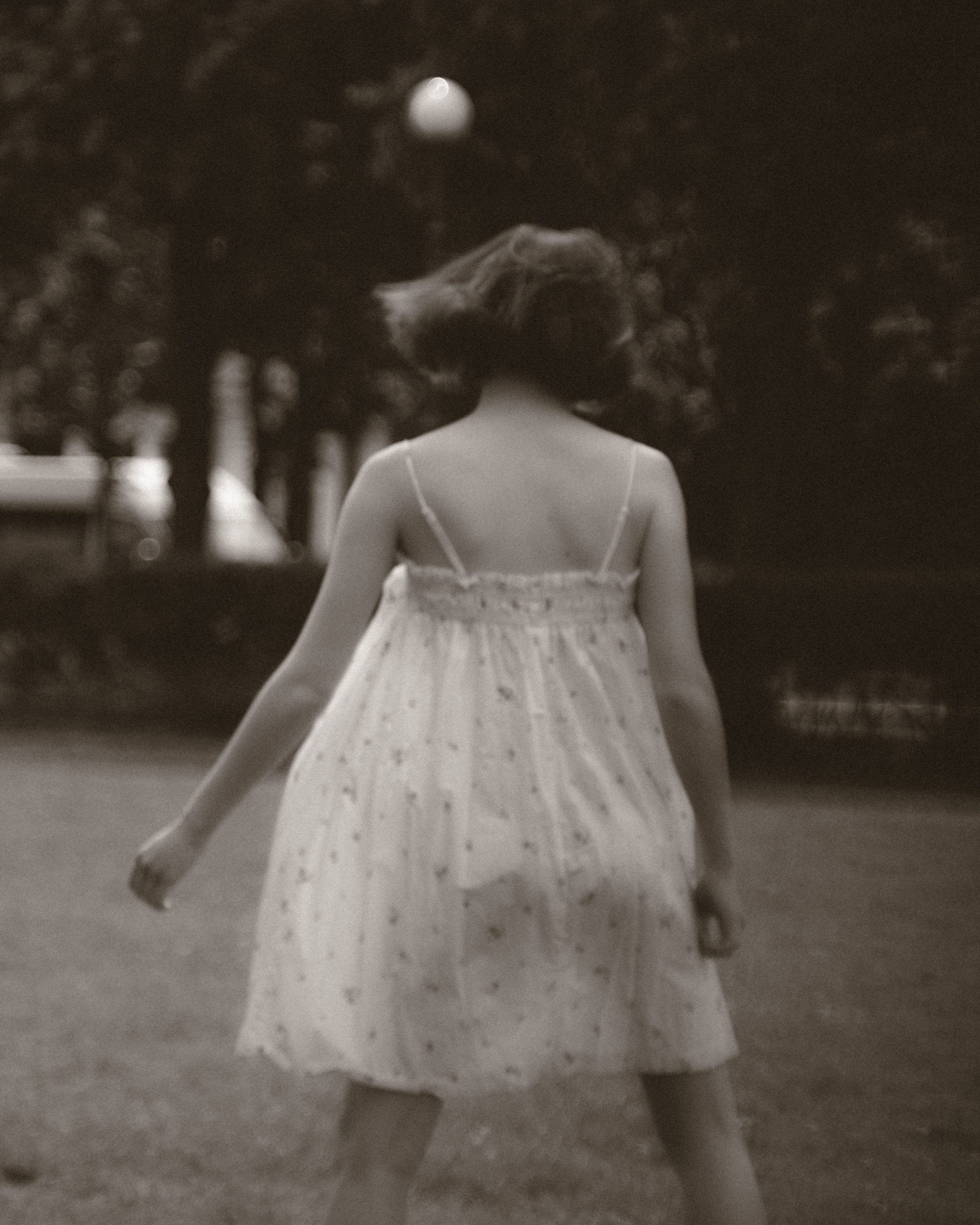 Дарья. Фотограф Краснодар Ирина Гафланова