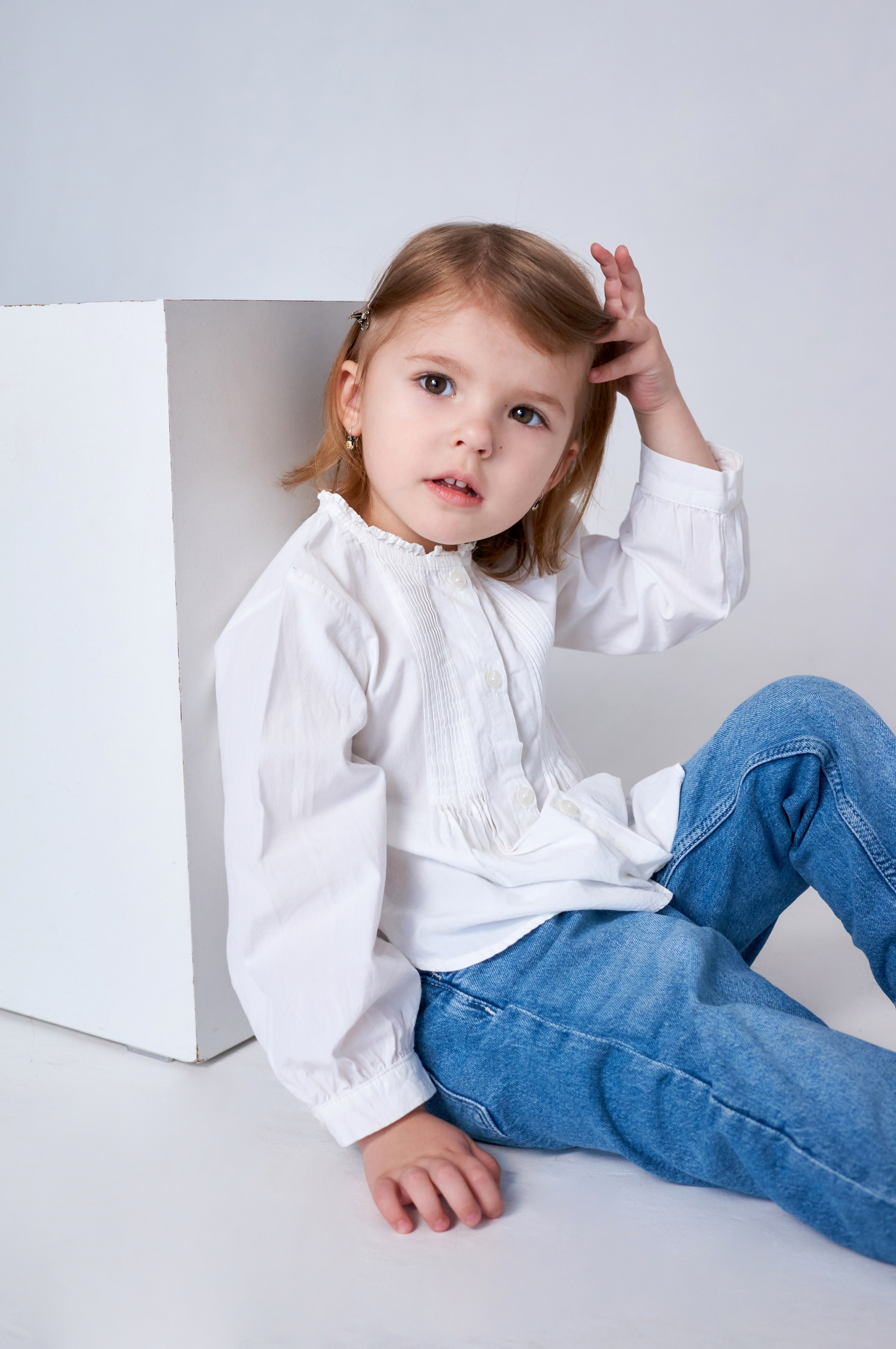 Портфолио | Sigma Kids | Фотограф Кнышева Валерия | Хабаровск. Фотограф | Кнышева Валерия | Санкт-Петербург