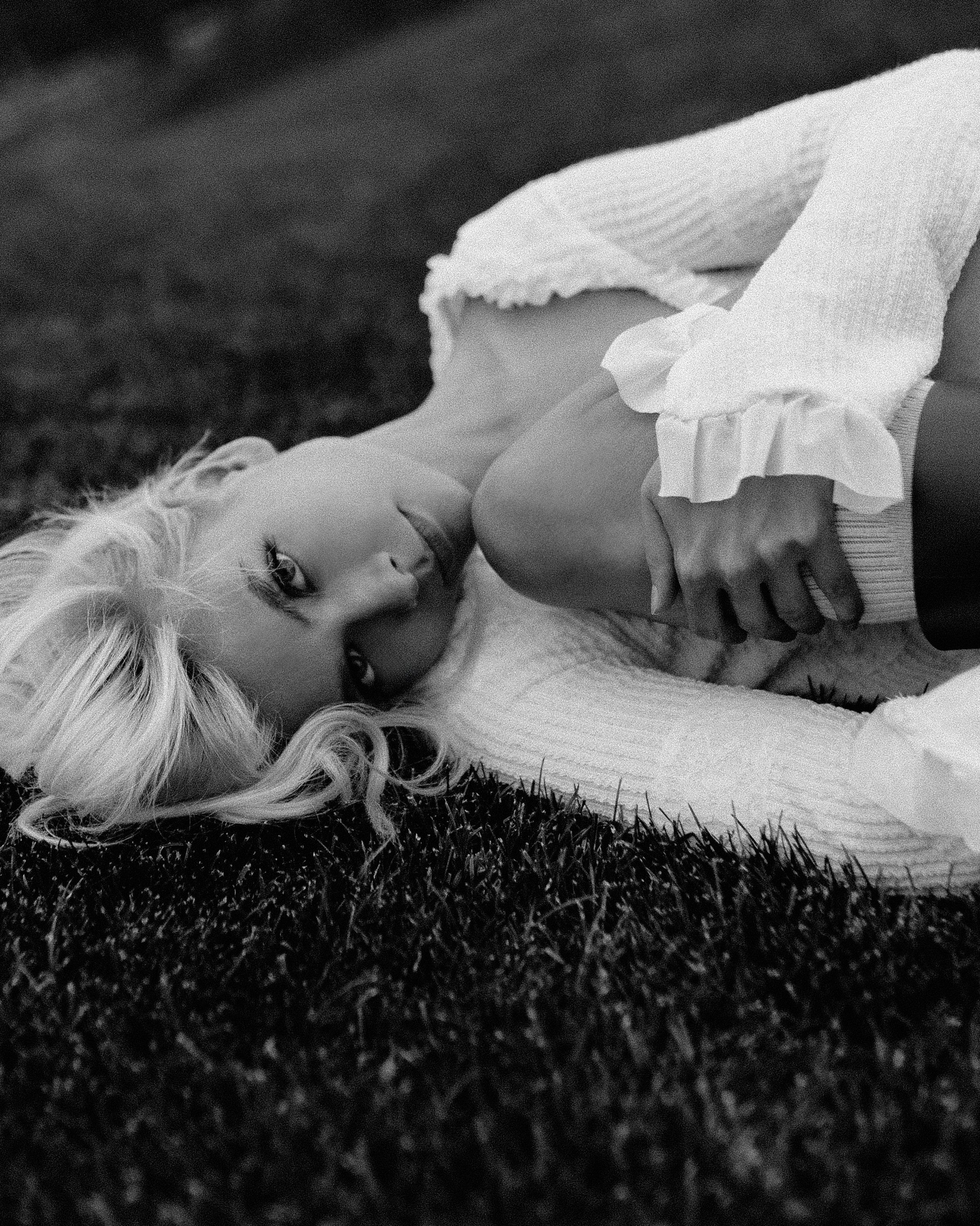 Фотограф Самара