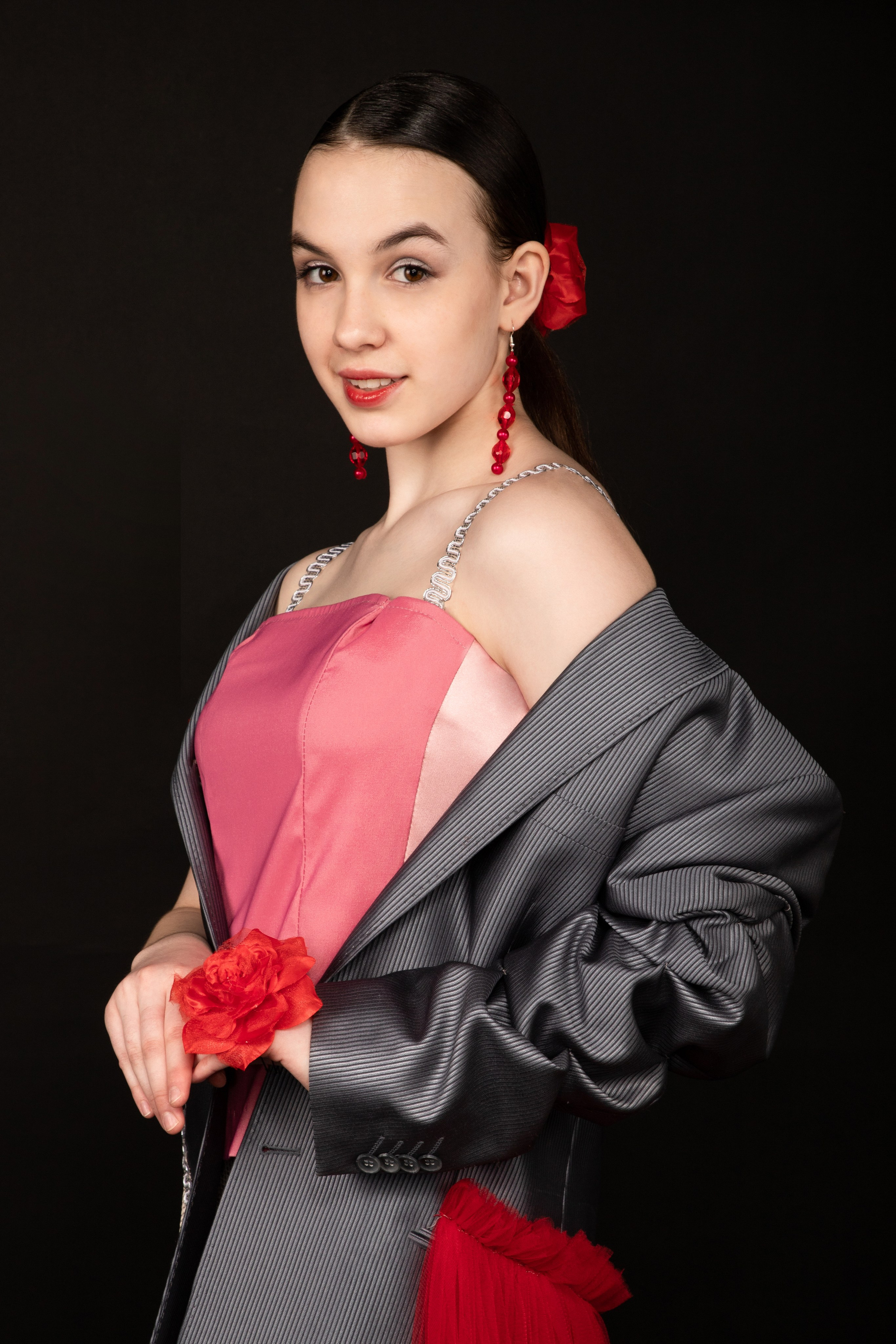 Время Перемен. Репортажный и свадебный фотограф в Курске Борис Захарчук