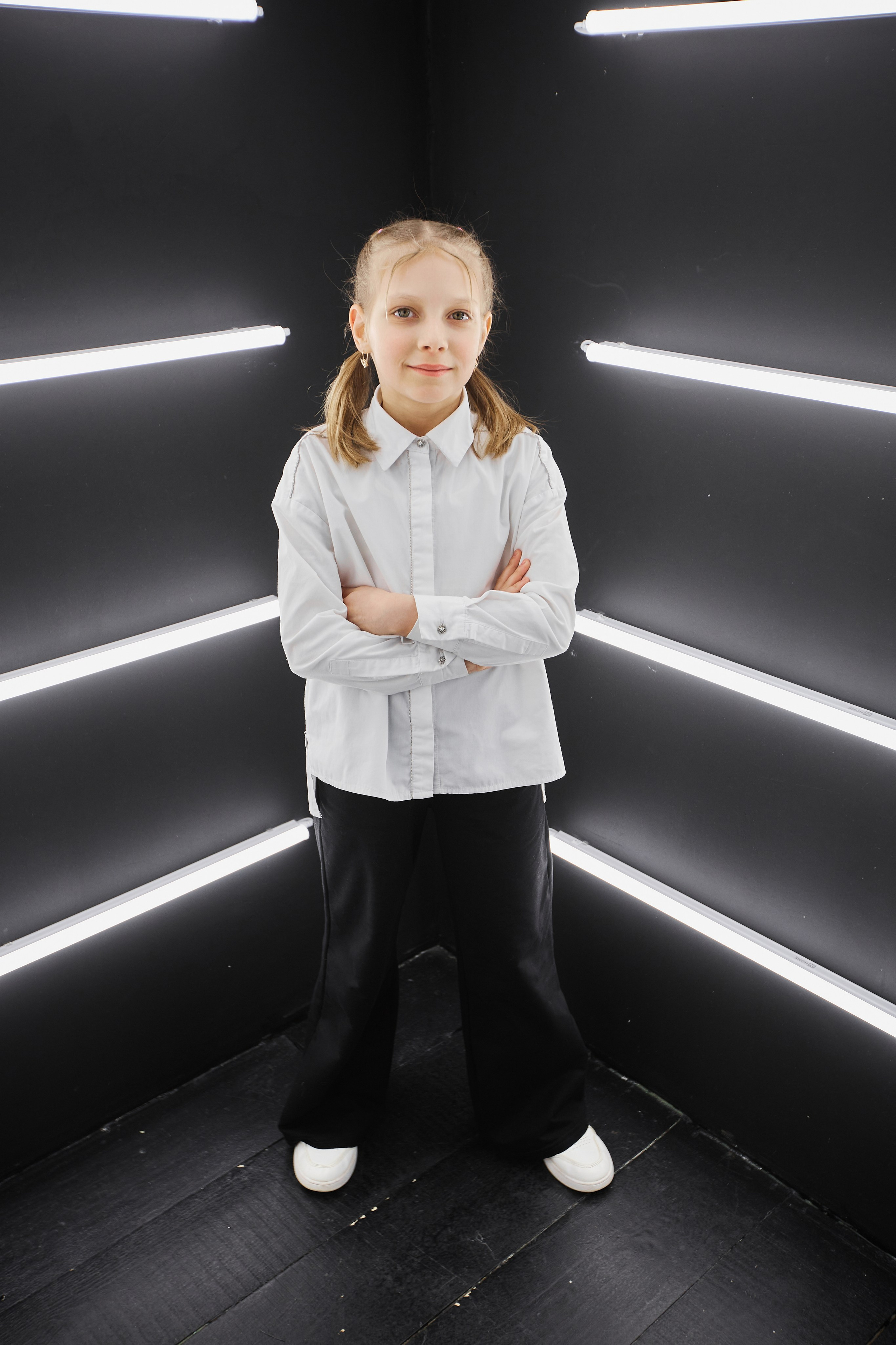 Портреты. Выпускные альбомы в городе Курган для всех