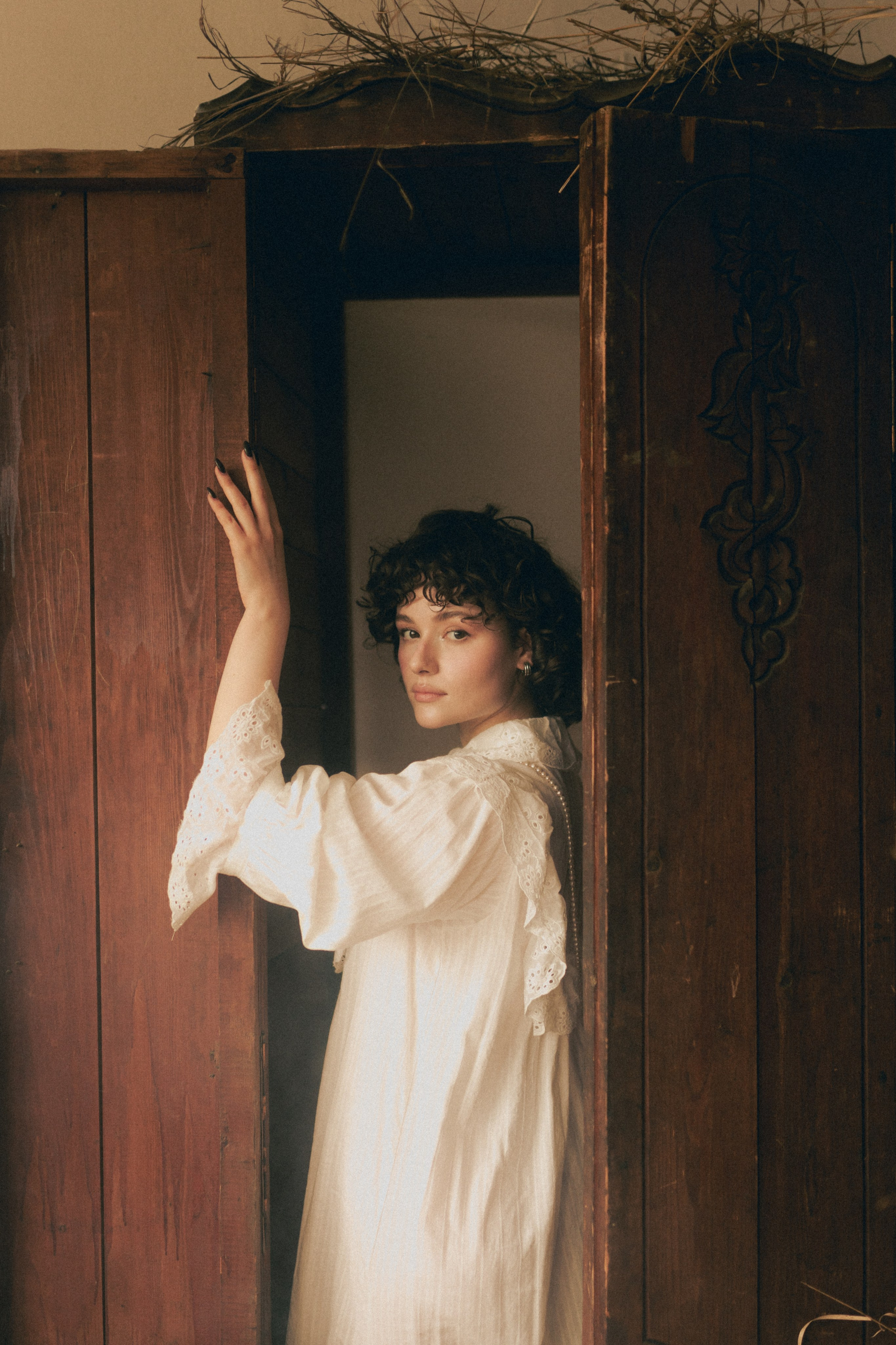 Фотографии. Фотограф Иркутск