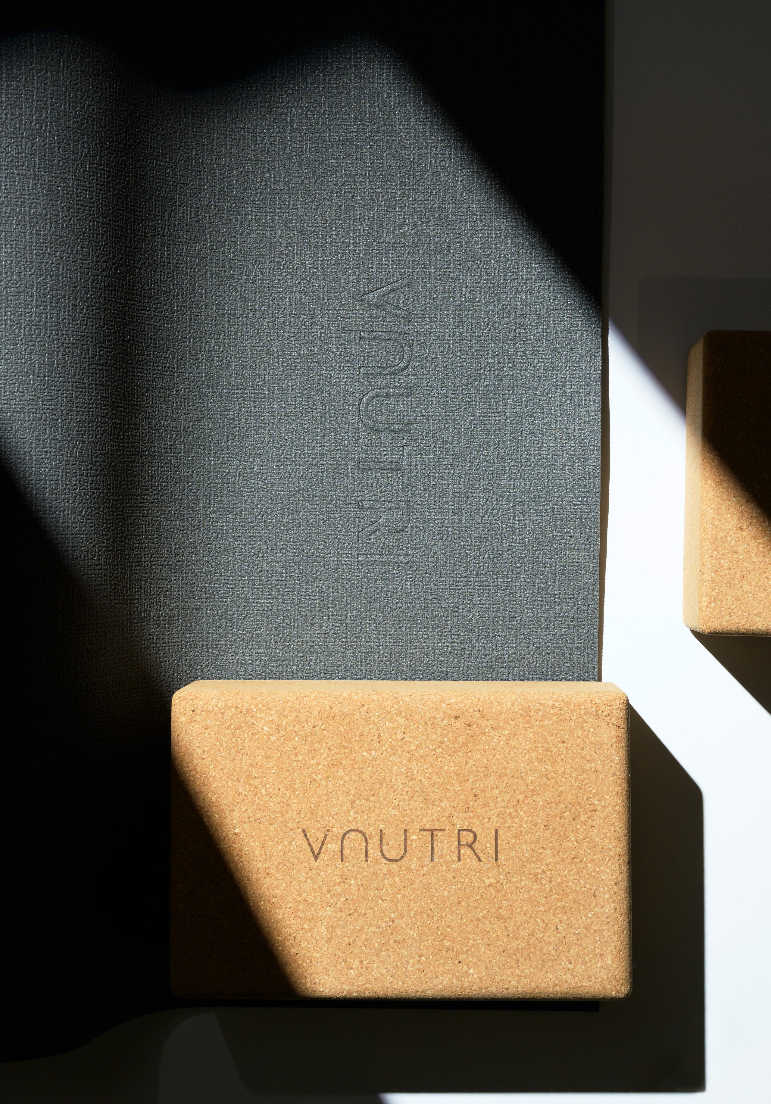 Фотосъёмка для сайта заказчика VNUTRI. Фотограф — Рустам Бикулов. Коммерческая фотография, фуд-фотография