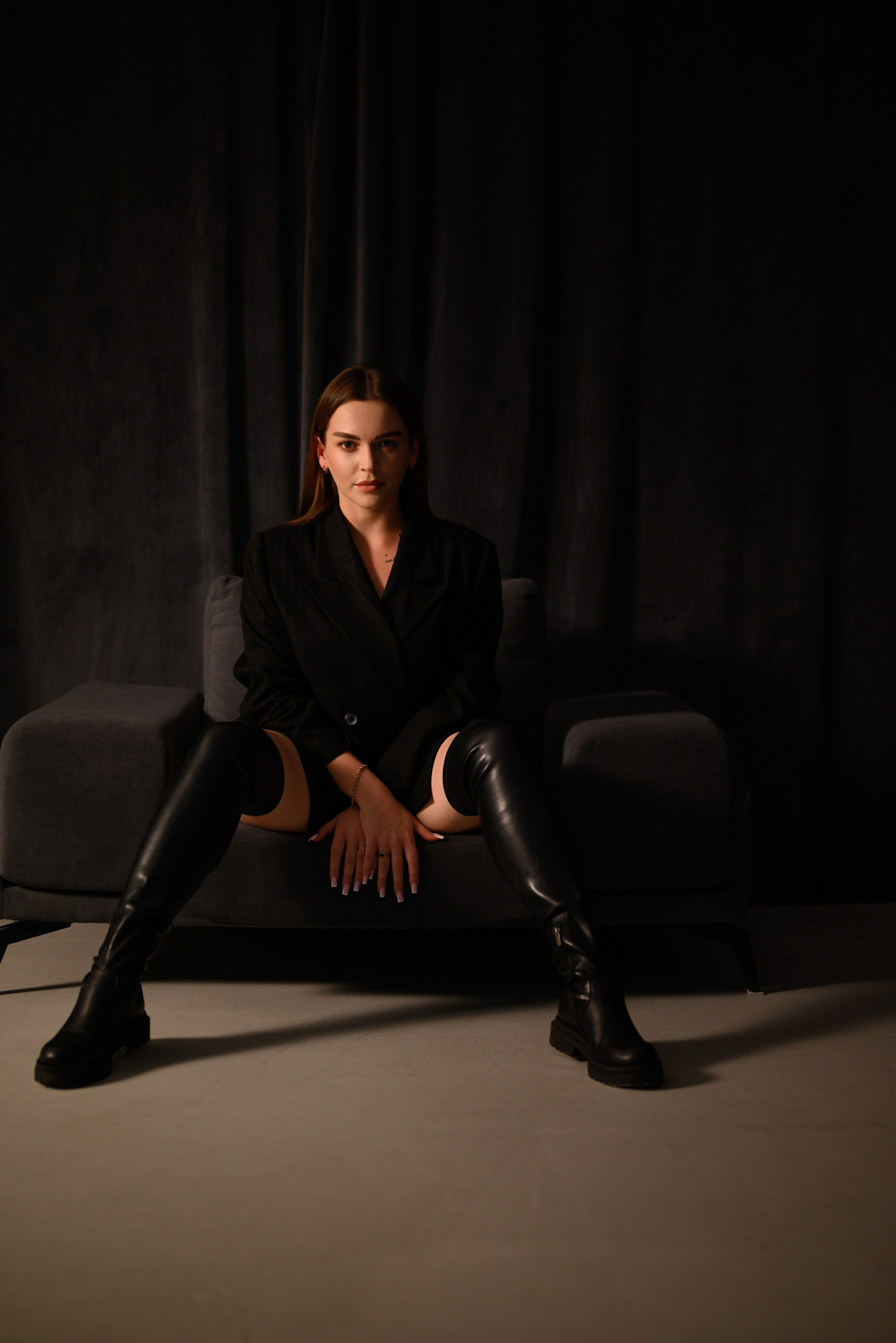 Фотограф Краснодарский край