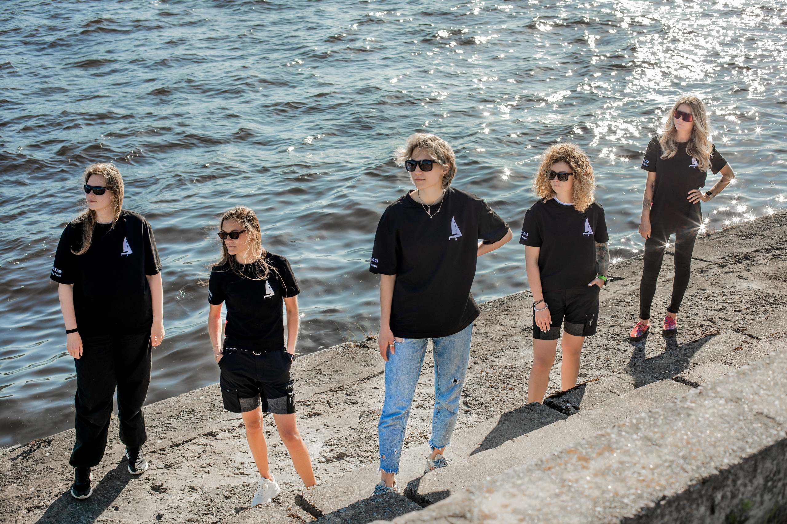 Съемка сотрудников спб. Репортажный и портретный фотограф в Санкт-Петербурге Кристина Рягузова