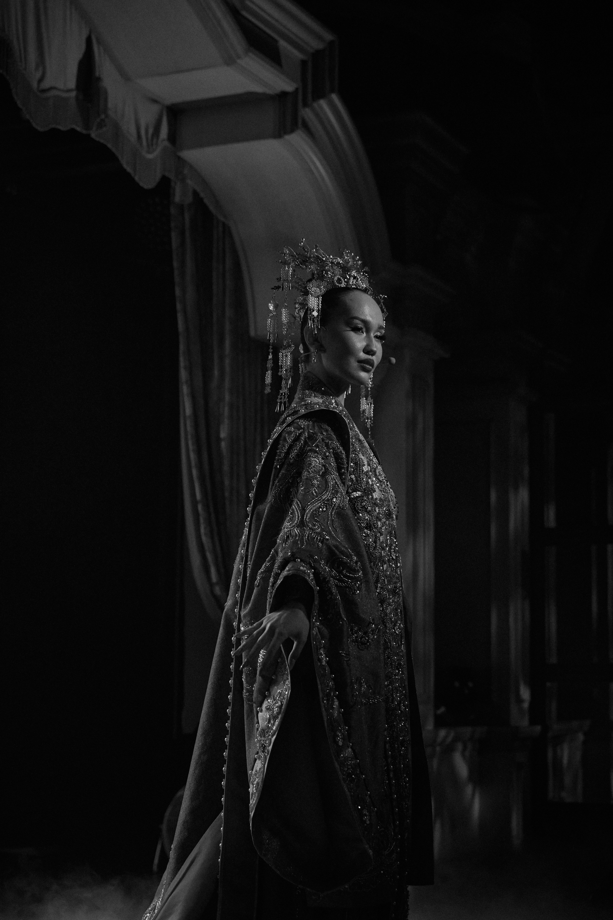 Репортажный фотограф в Санкт-Петербурге. Репортажный и портретный фотограф в Санкт-Петербурге Кристина Рягузова