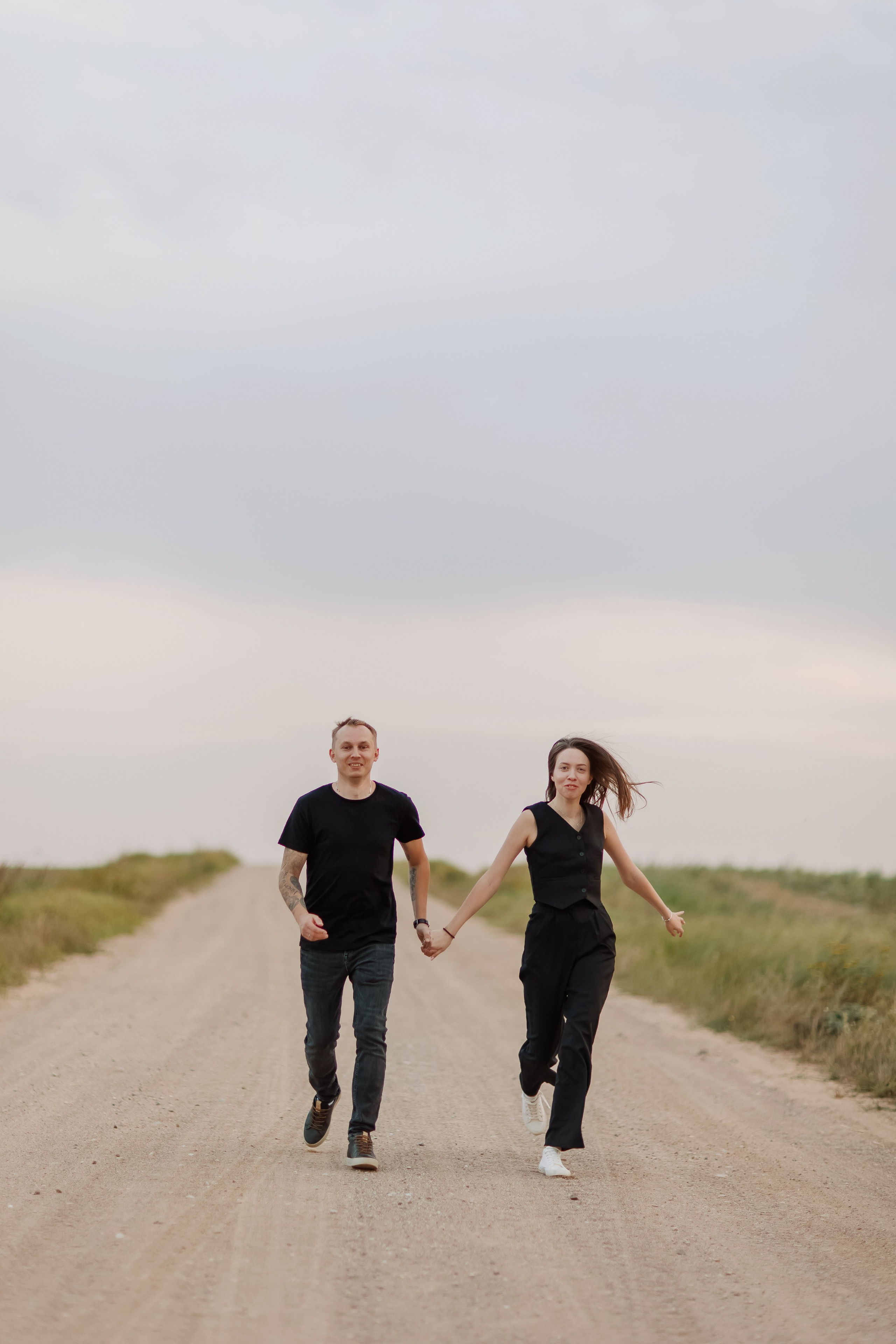 Алина. Свадебный фотограф