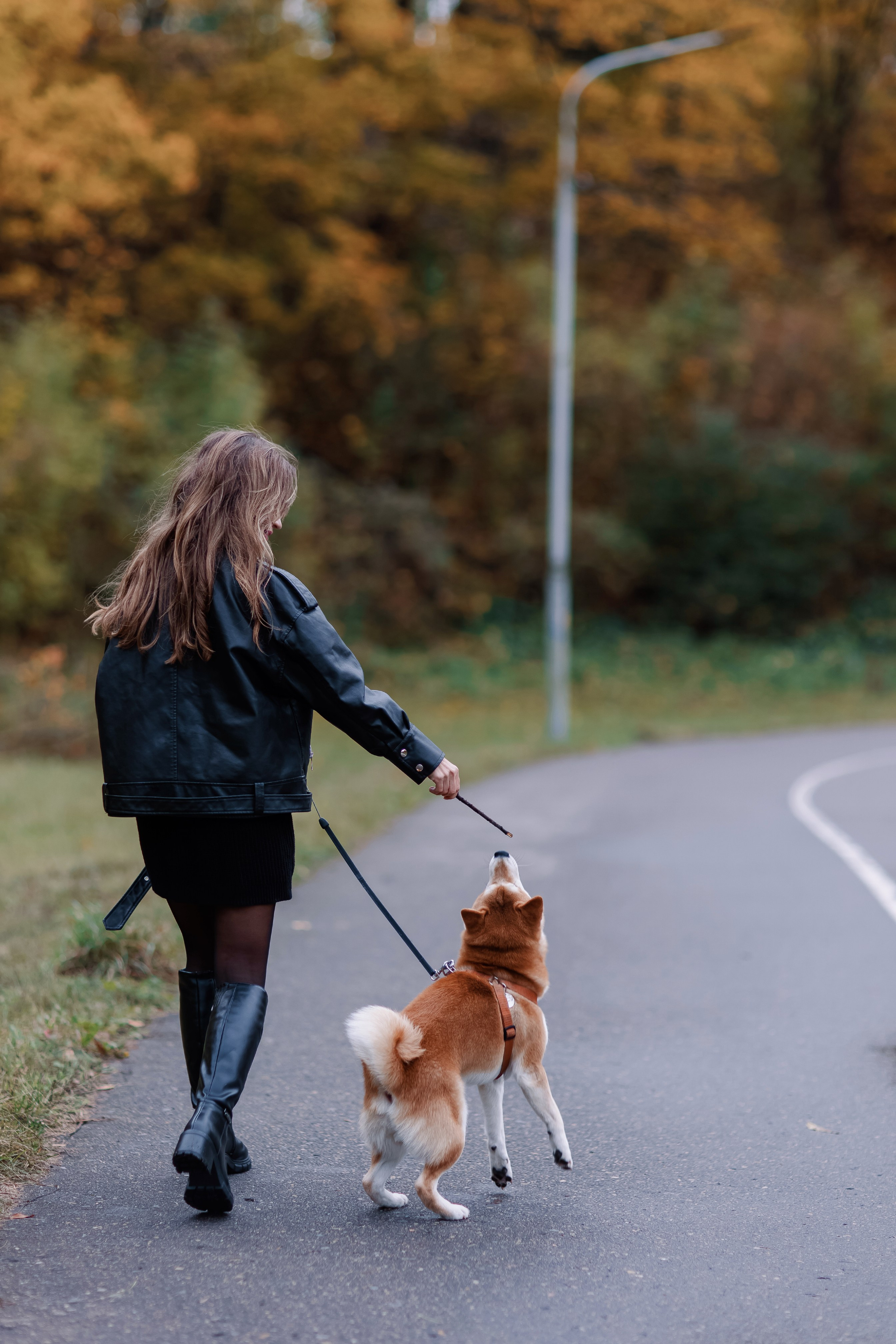 Юлия. Свадебный фотограф