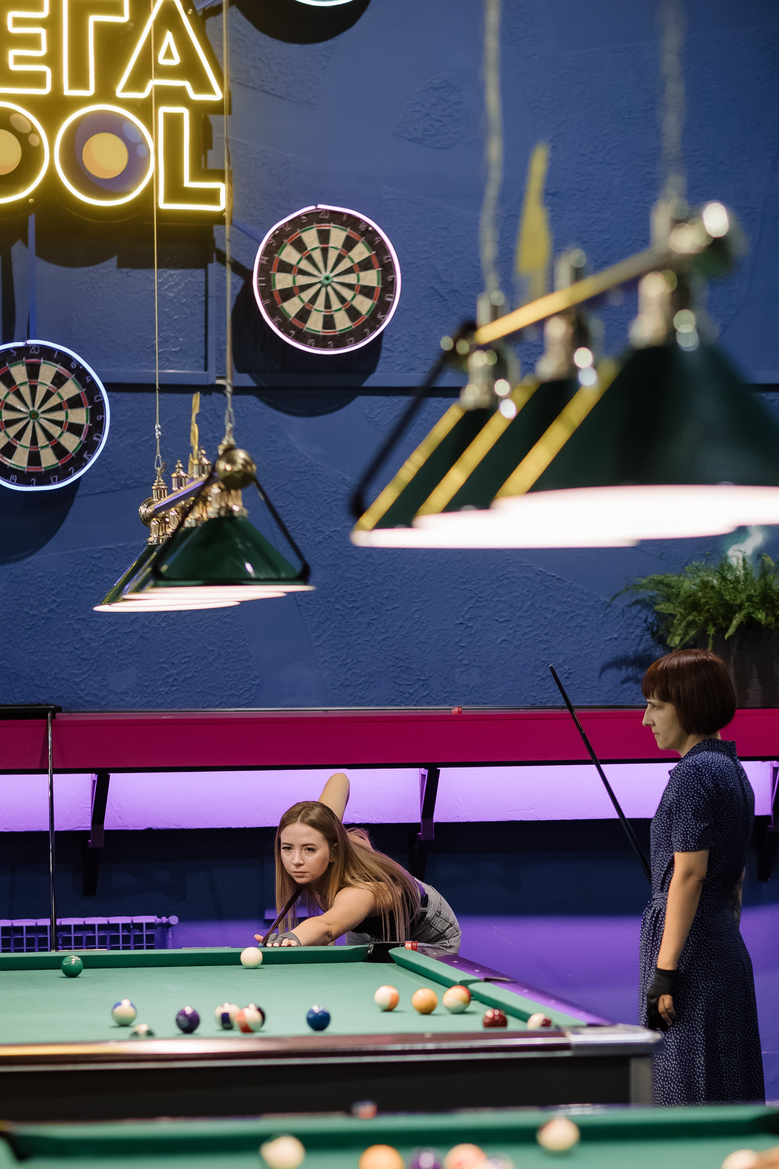 Турнир. Свадебный фотограф