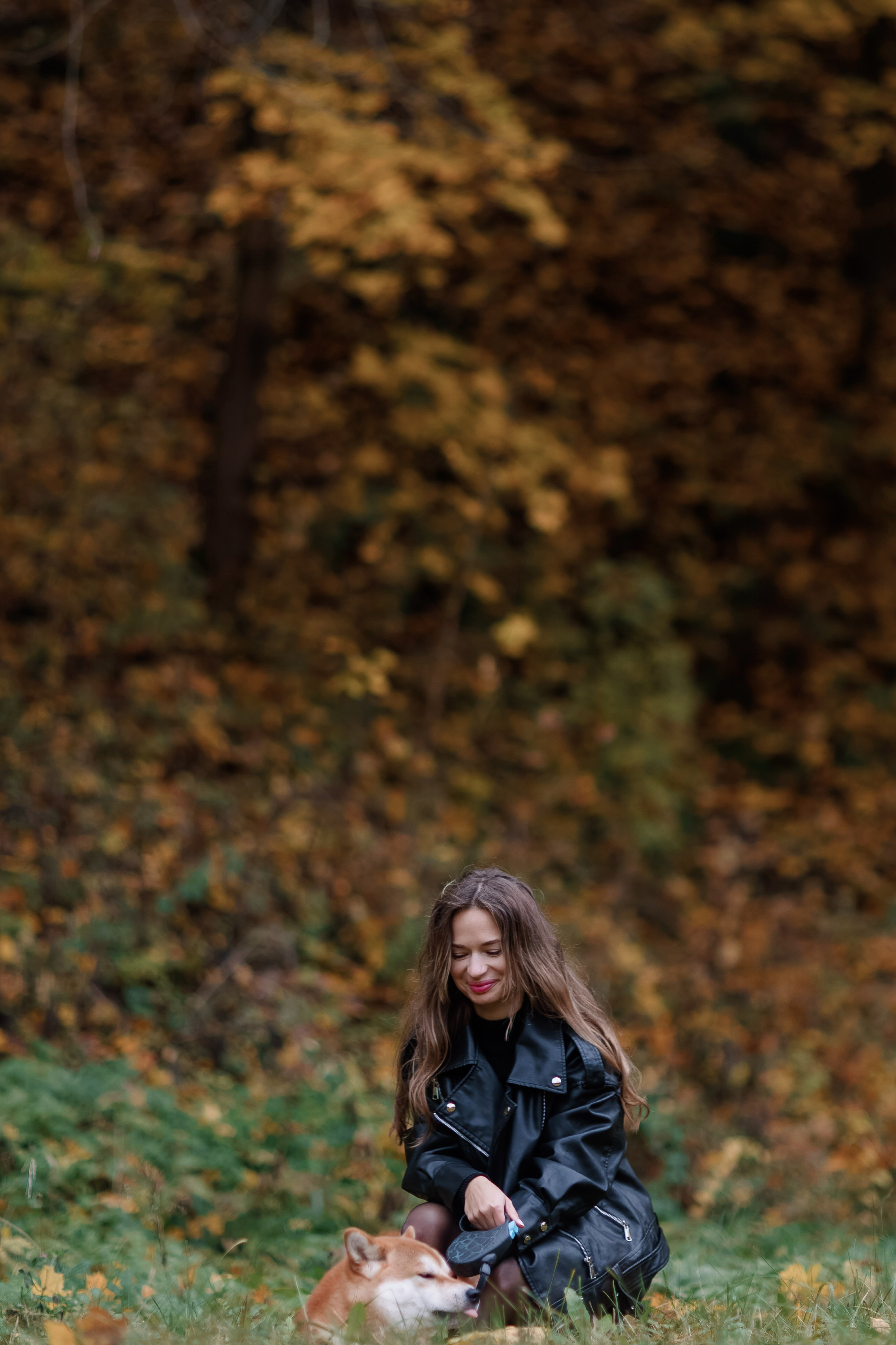 Юлия. Свадебный фотограф