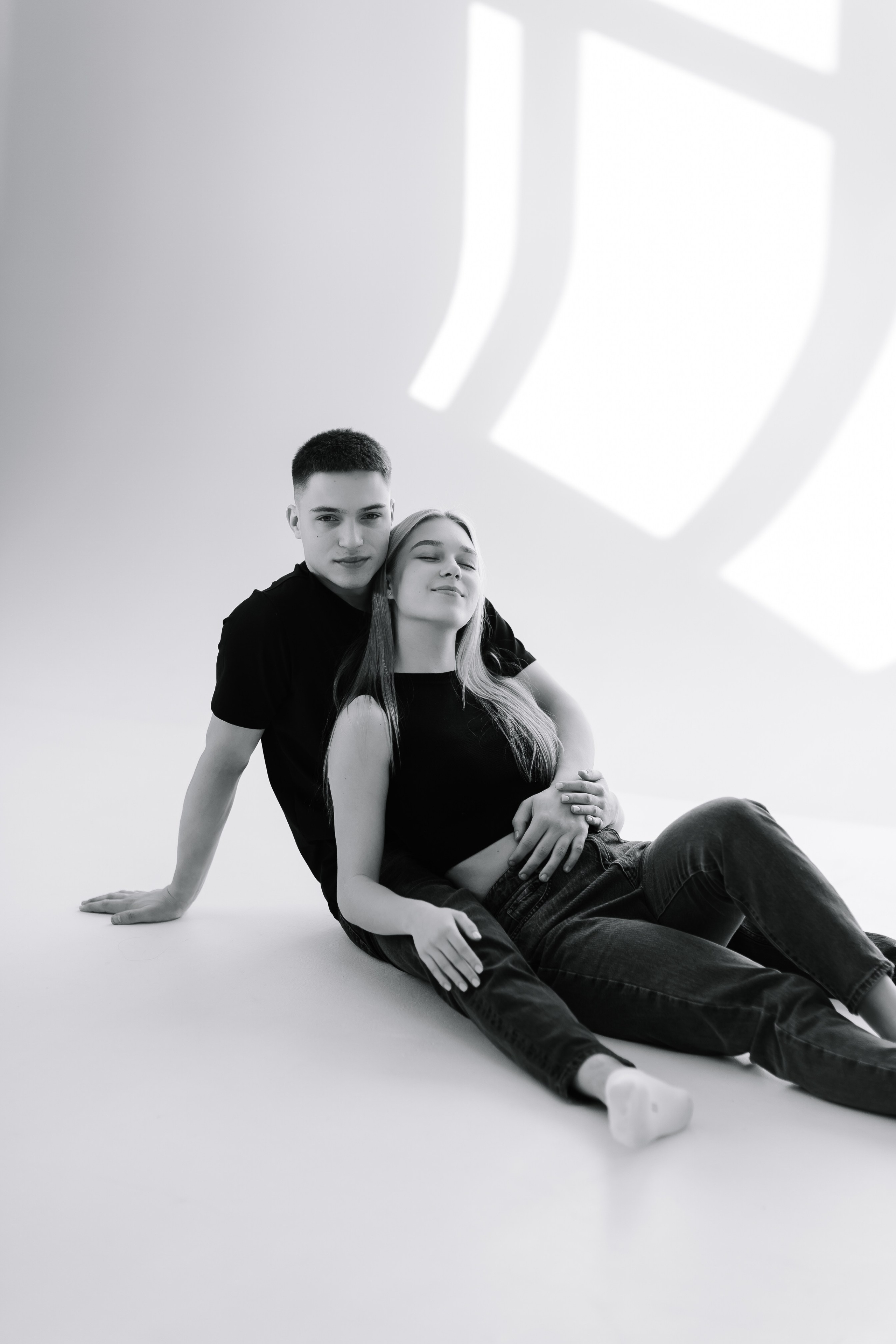 A&D. Свадебный фотограф