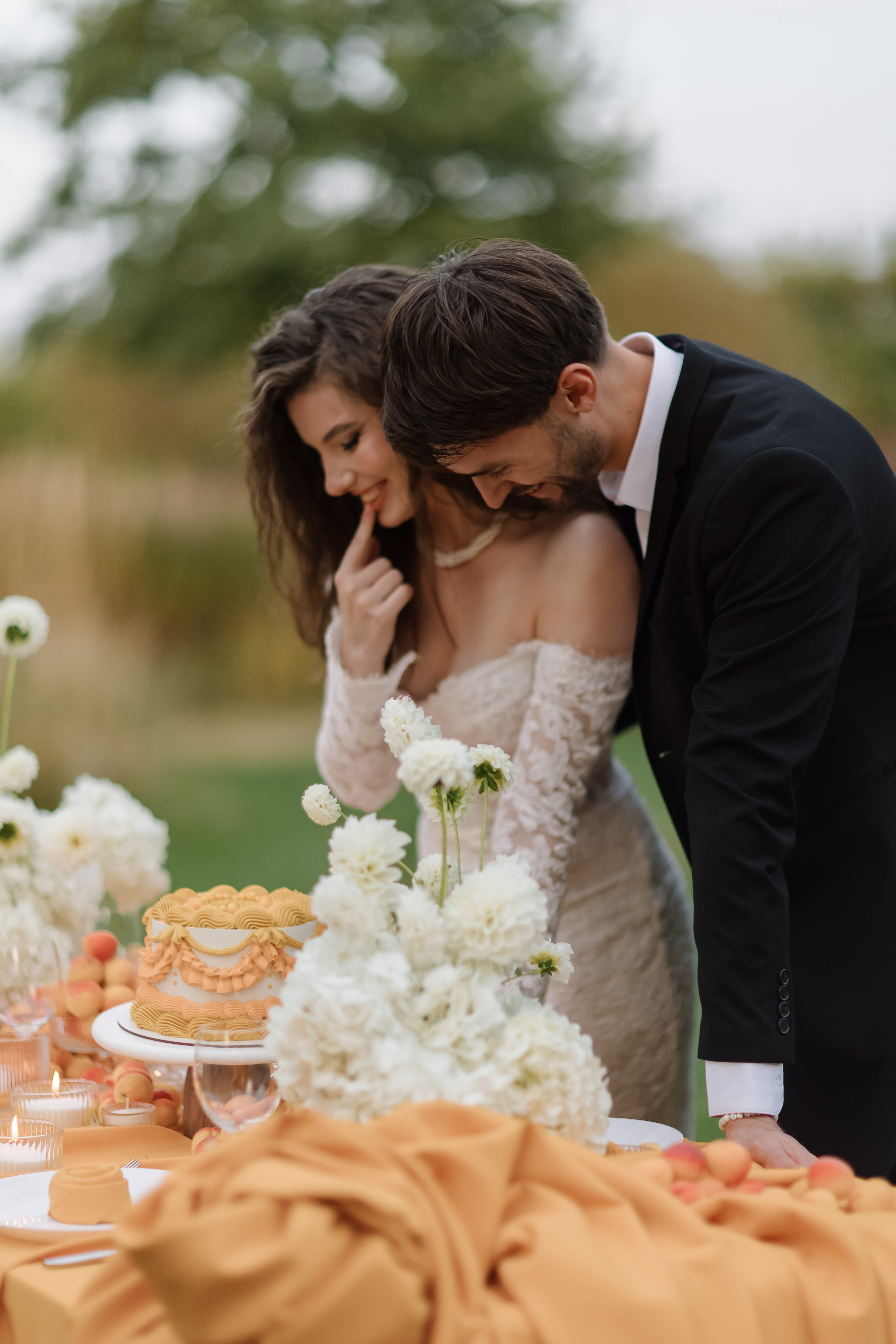 Алексей/Анастасия. Свадебный фотограф