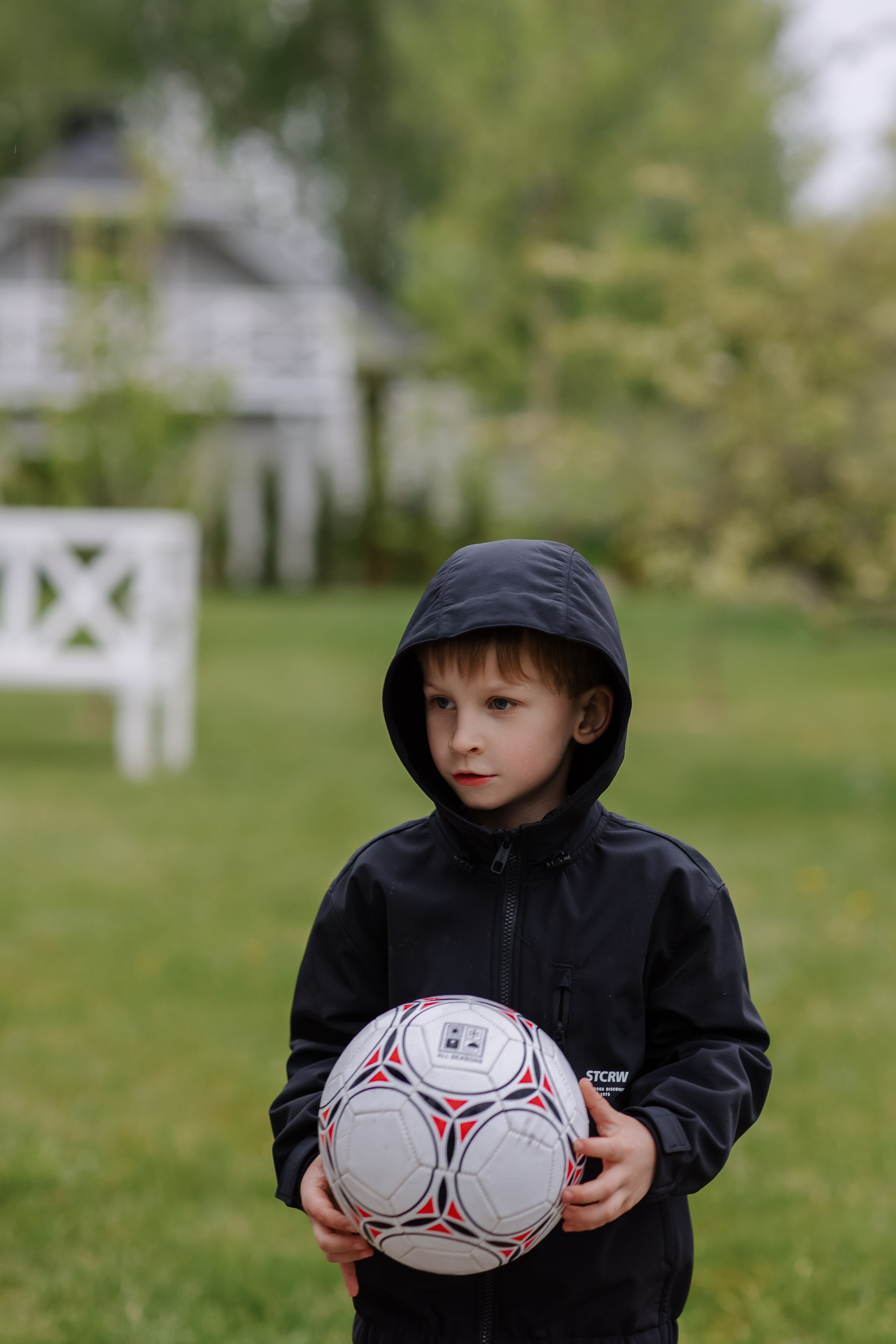 Хочу надеть купальник (Николаево). Свадебный фотограф