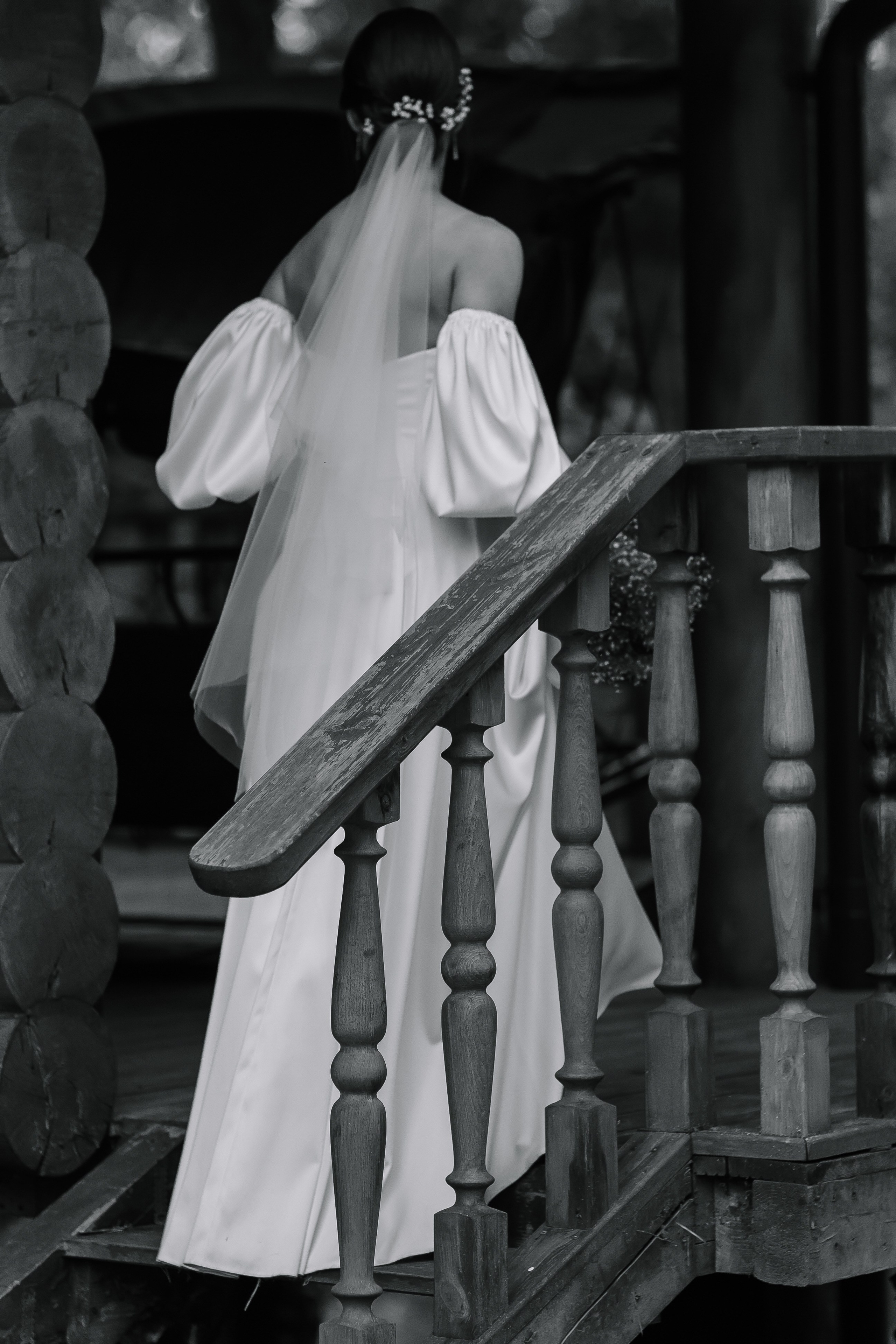 Алексей/Анна. Свадебный фотограф