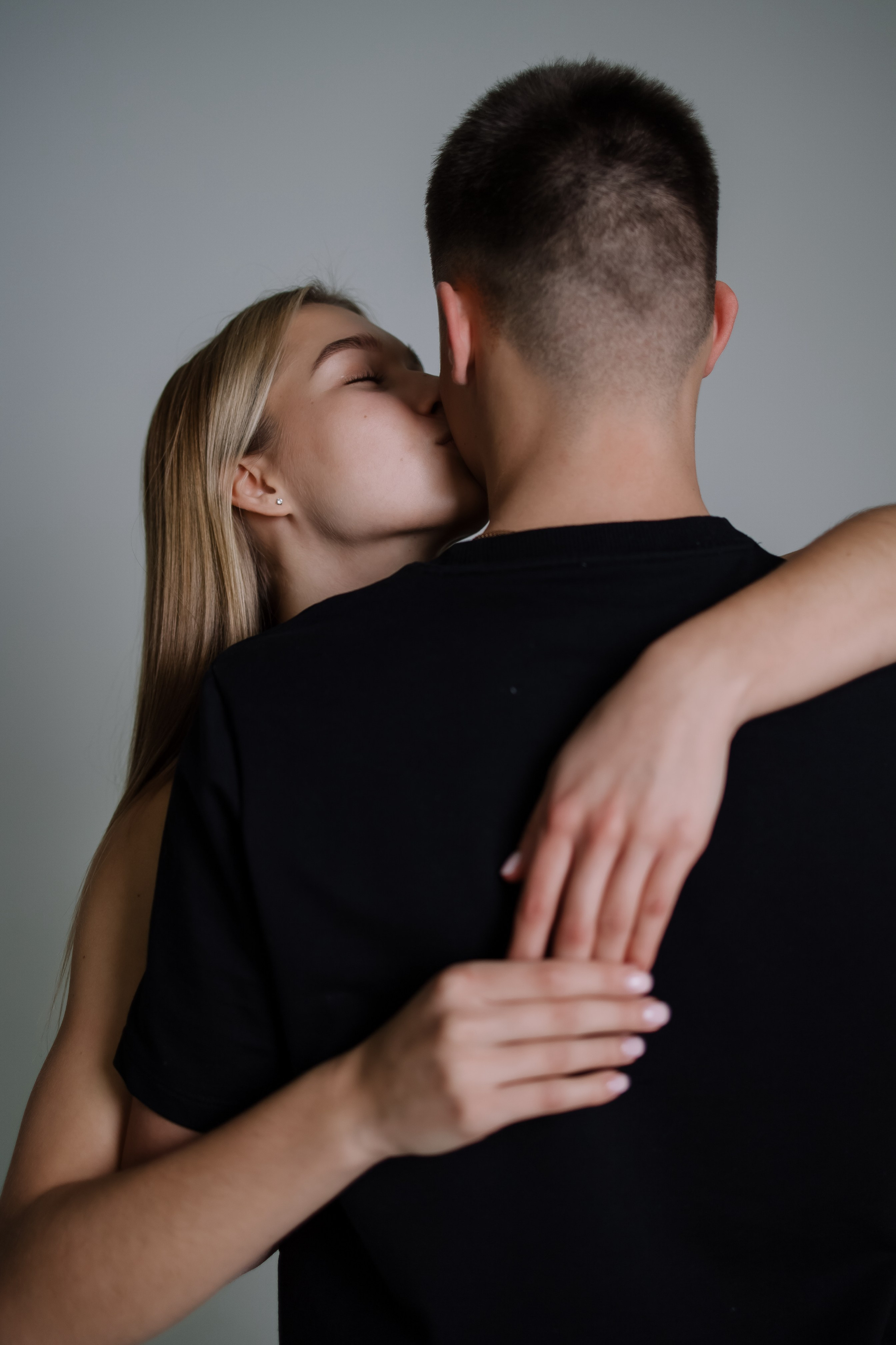 A&D. Свадебный фотограф