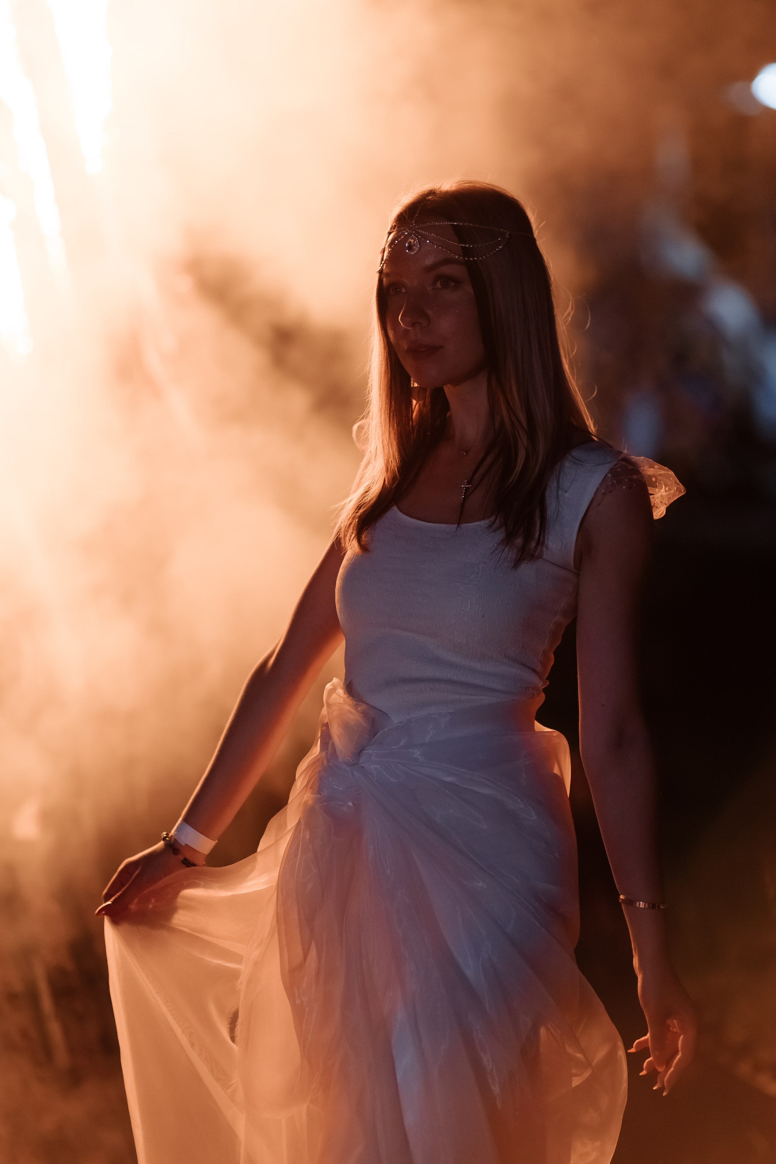 Купалле. Свадебный фотограф