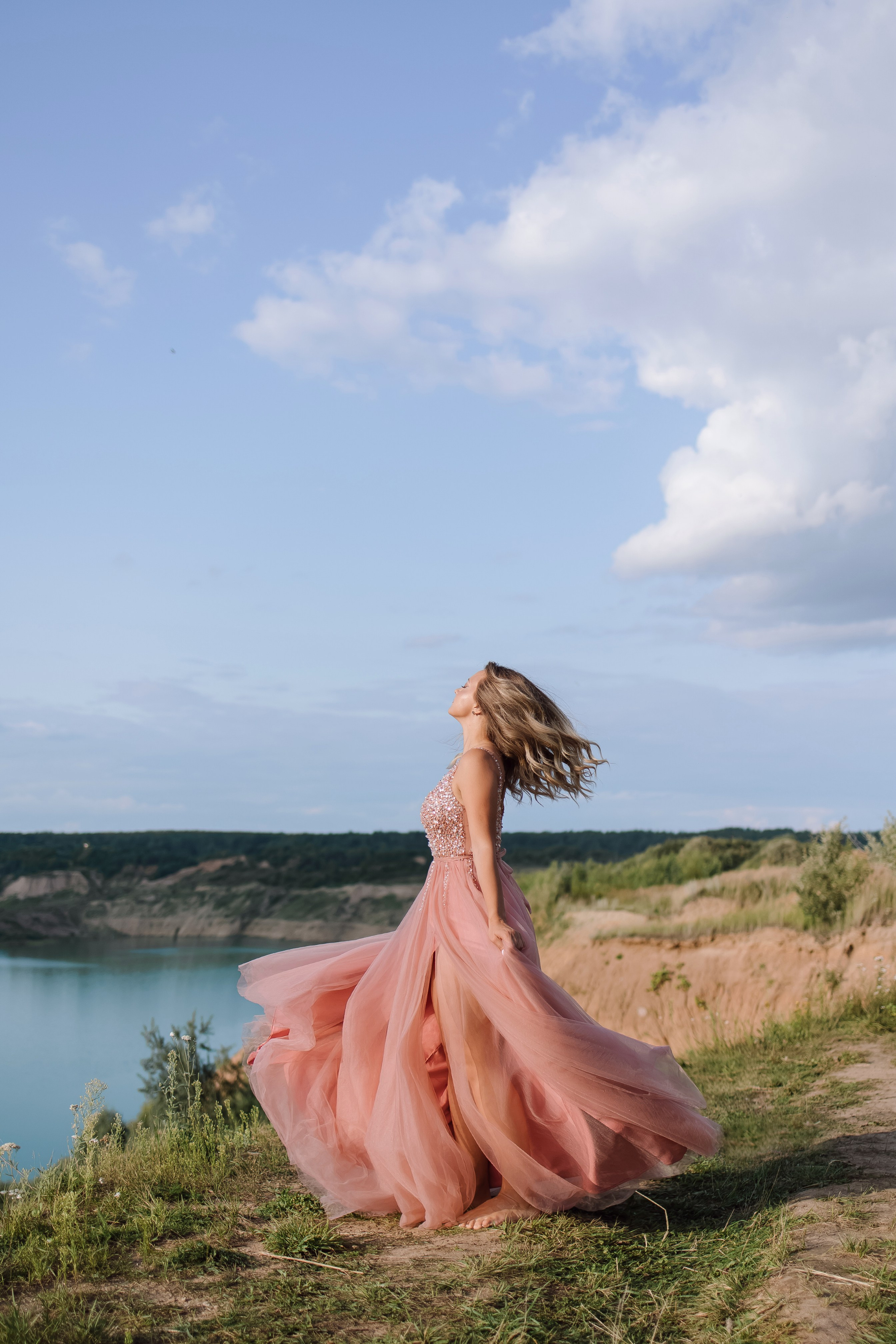 Карина. Свадебный фотограф