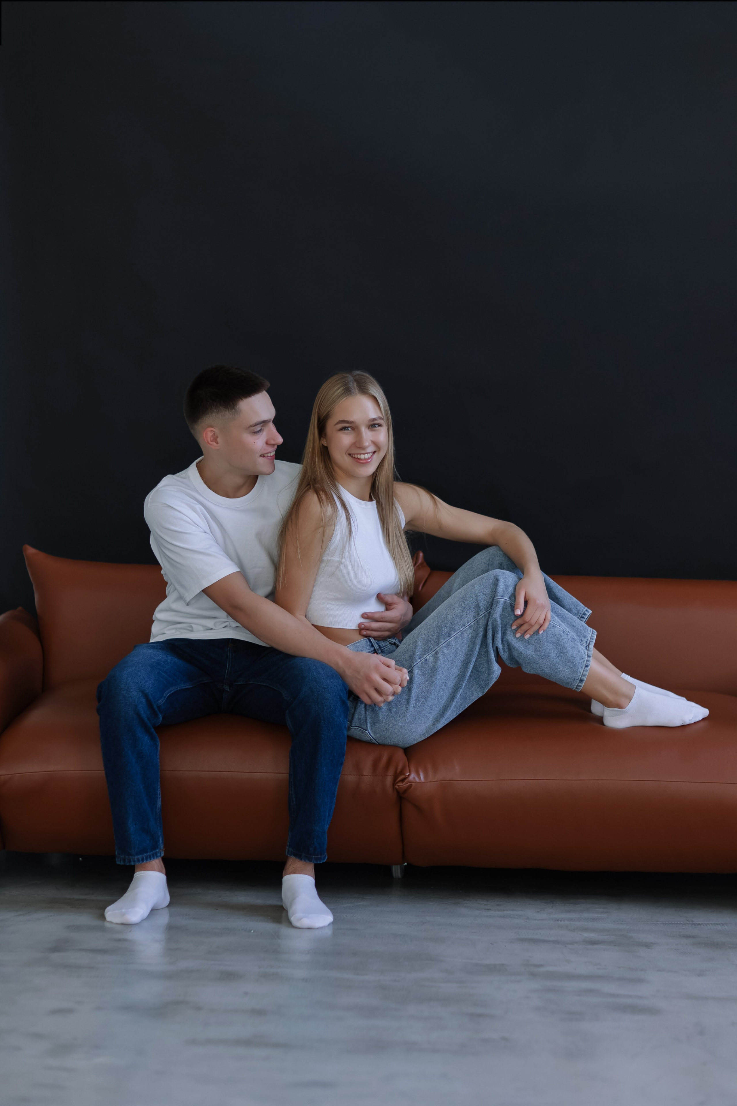 A&D. Свадебный фотограф