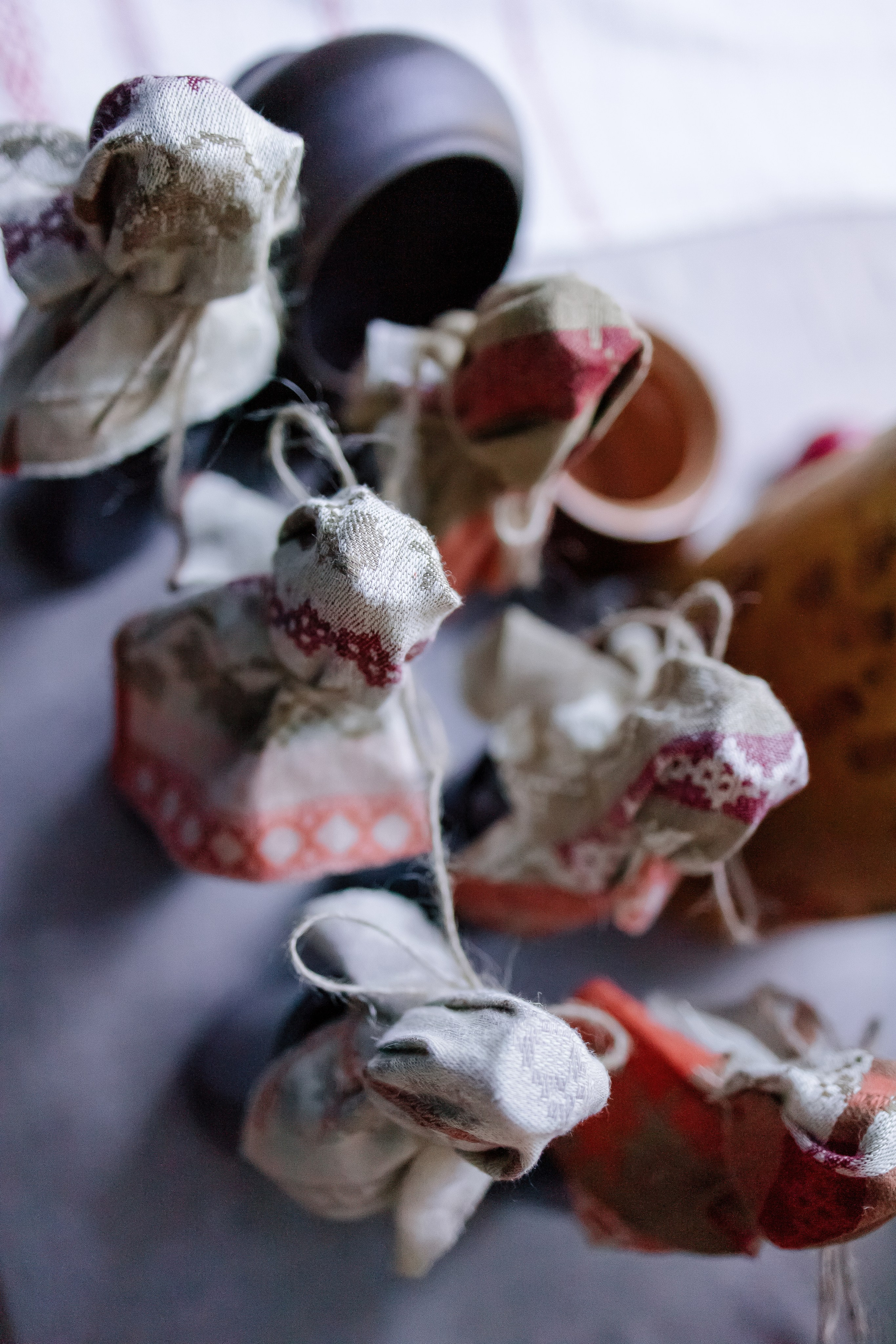 Шоу тортов 2. Свадебный фотограф