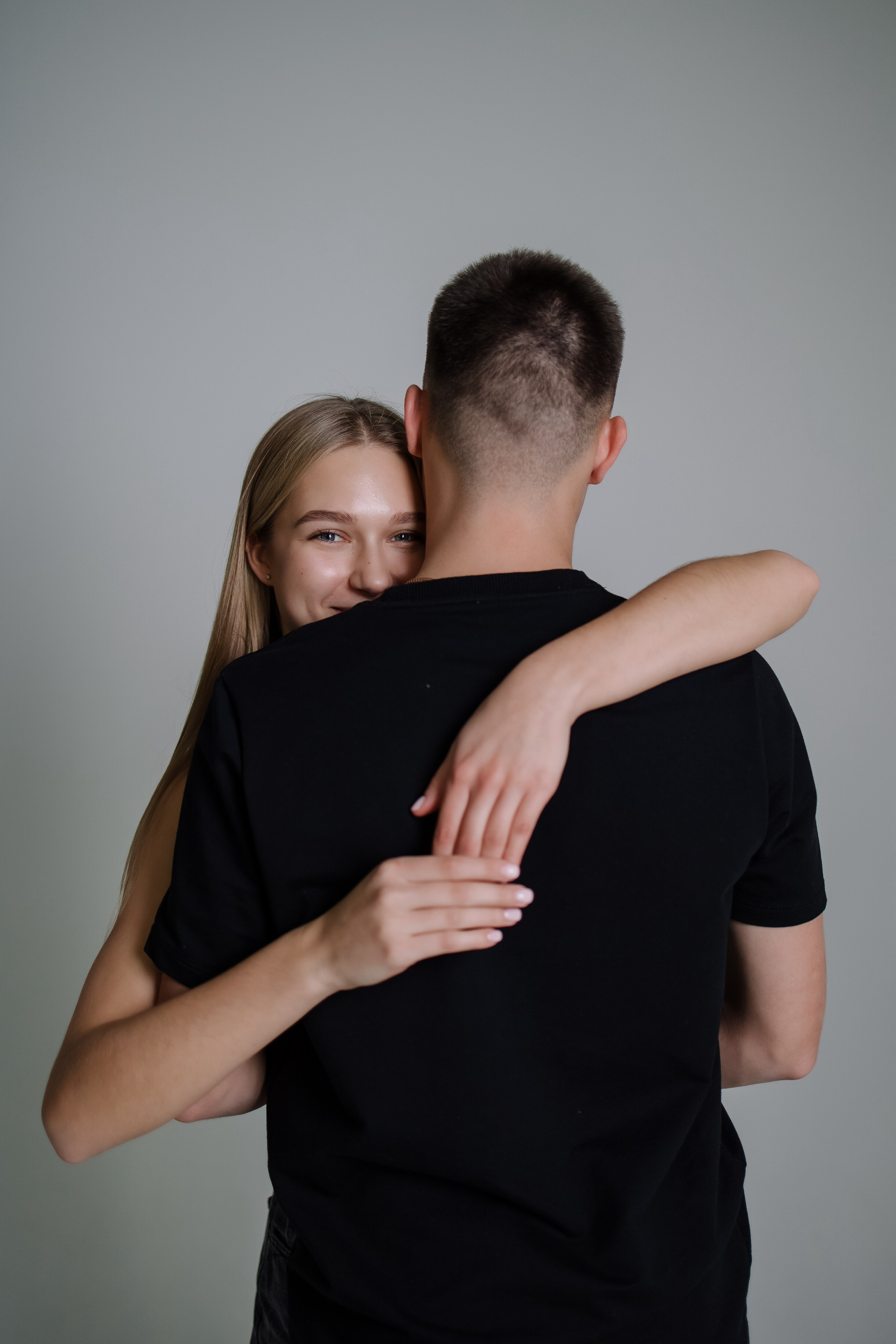 A&D. Свадебный фотограф