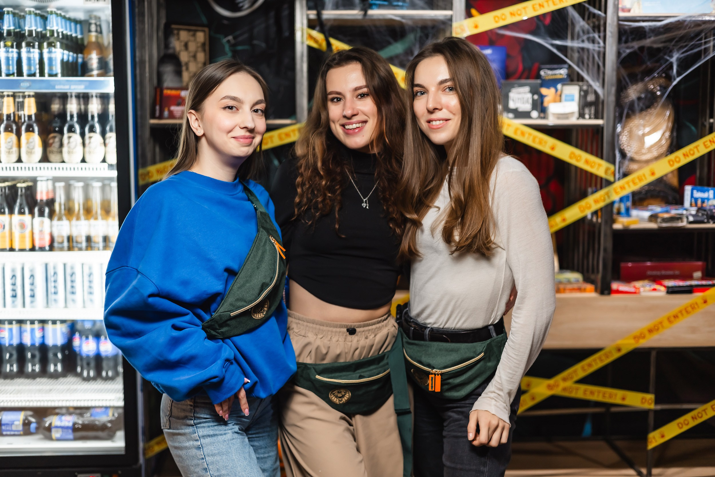 Viking. Кипятком Павлодар