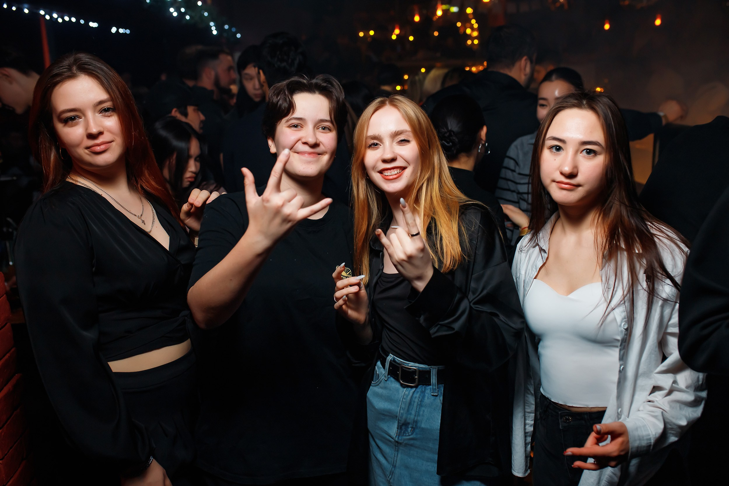 Гоголь. Кипятком Павлодар