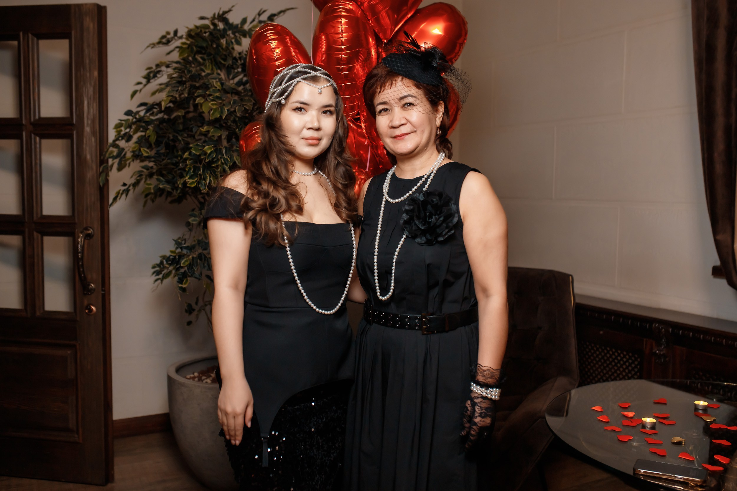 Seasons. Кипятком Павлодар